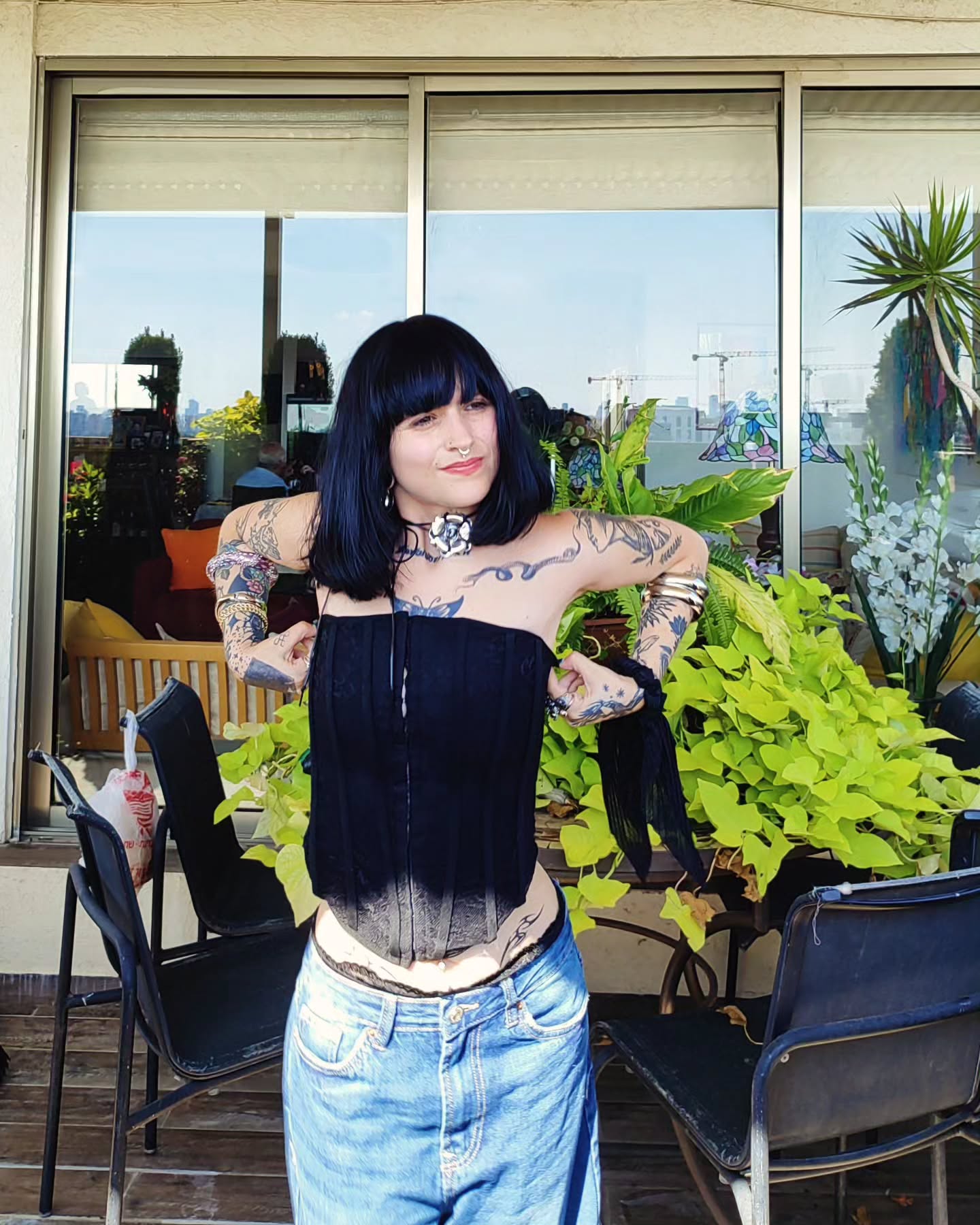 shanikaneko instagram image archive image