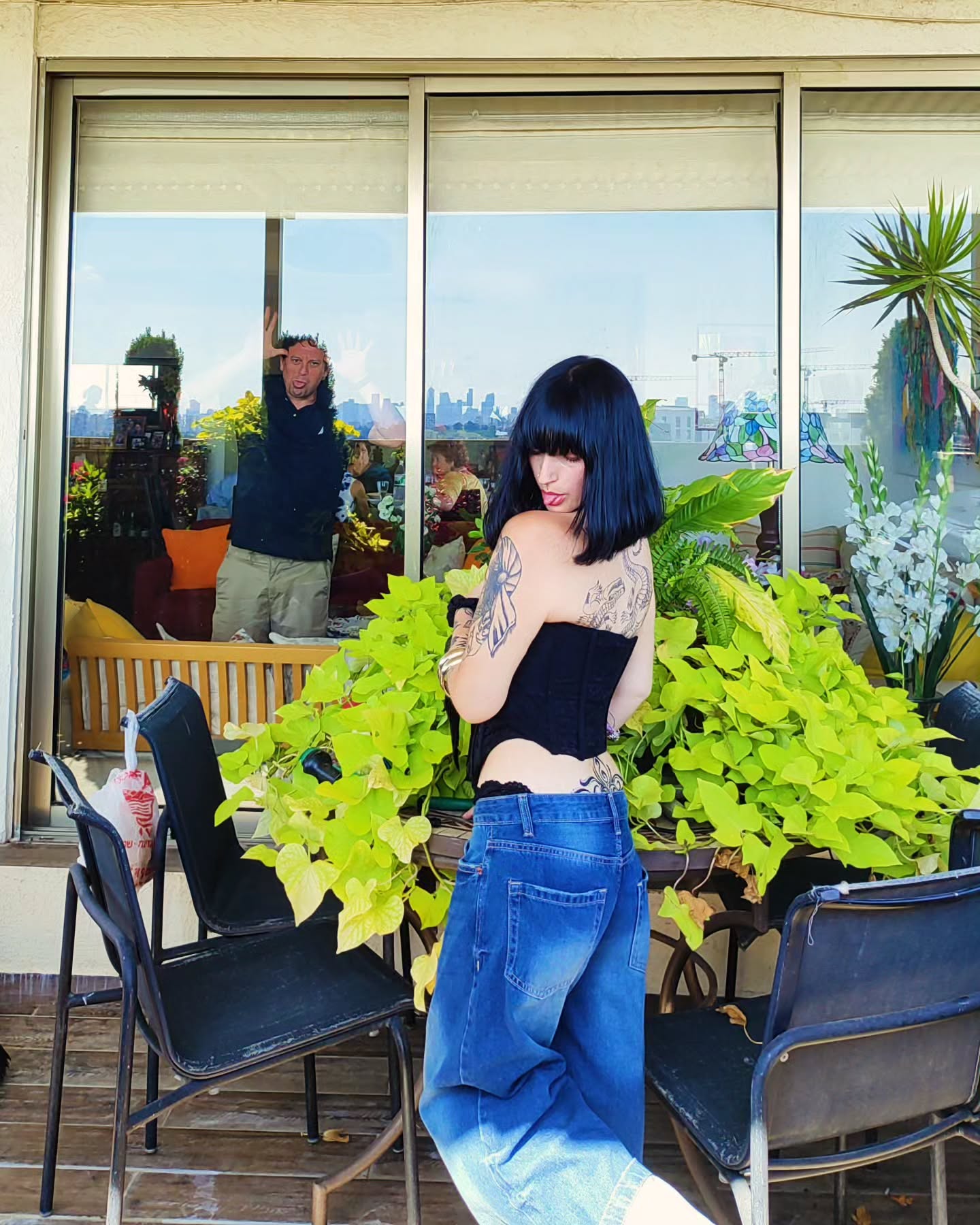 shanikaneko instagram image archive image