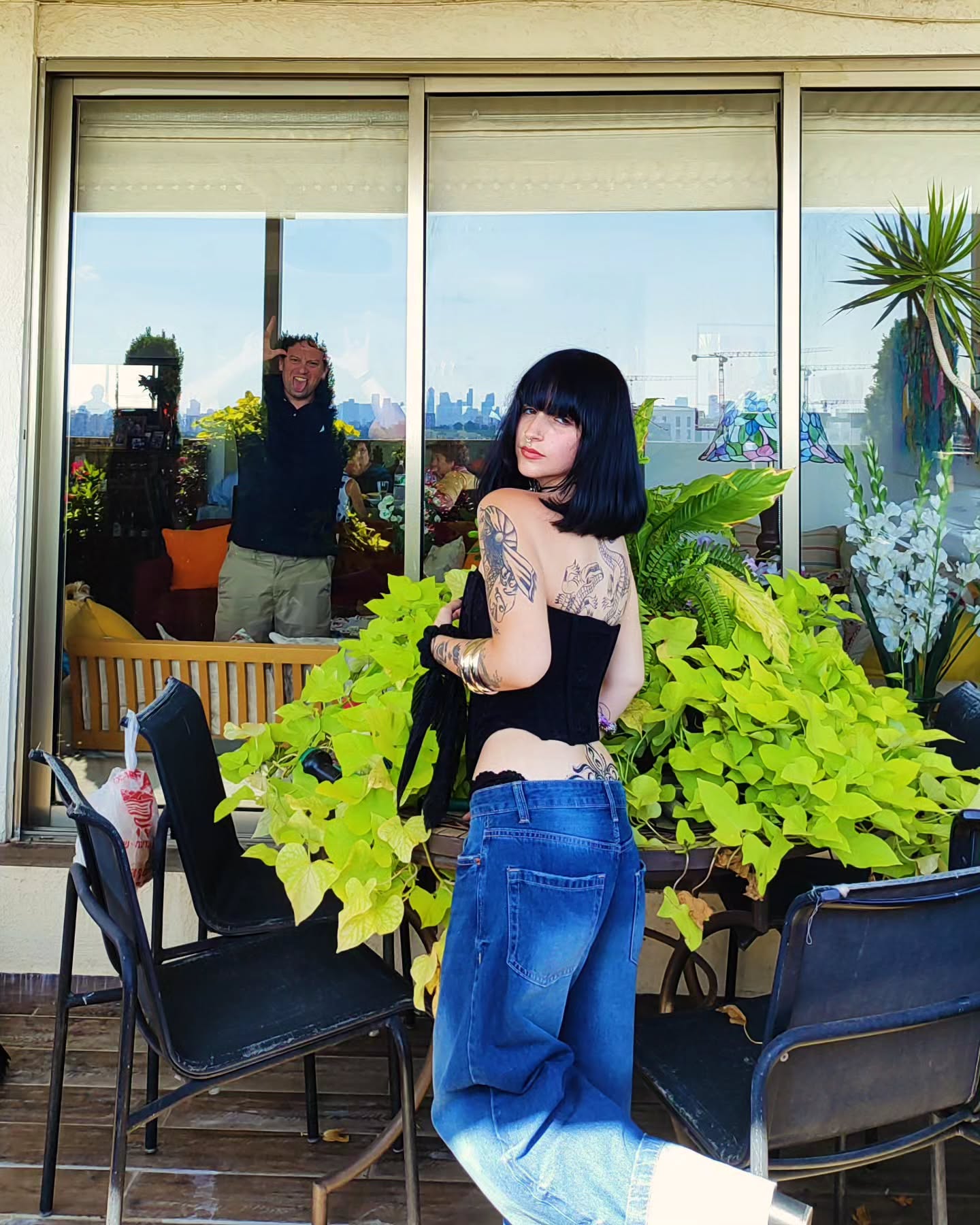 shanikaneko instagram image archive image