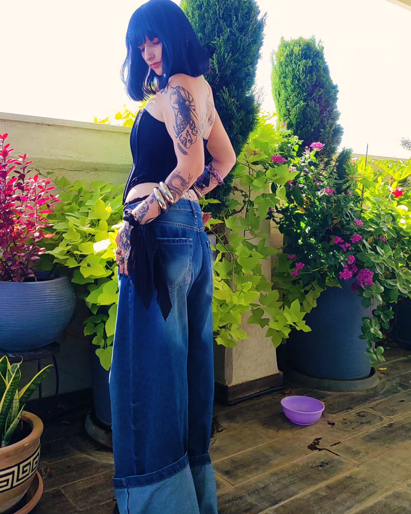 shanikaneko instagram image archive image