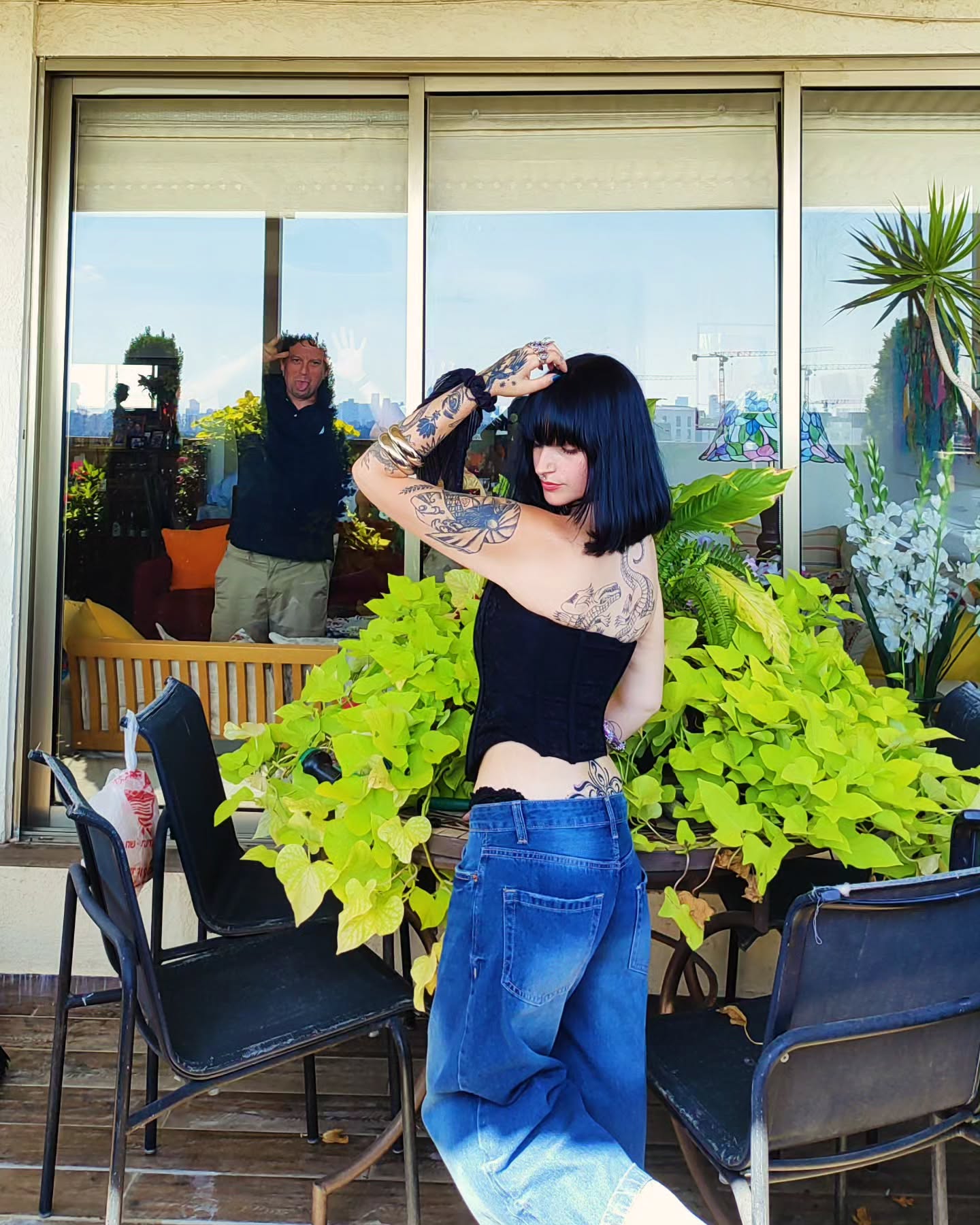 shanikaneko instagram image archive image