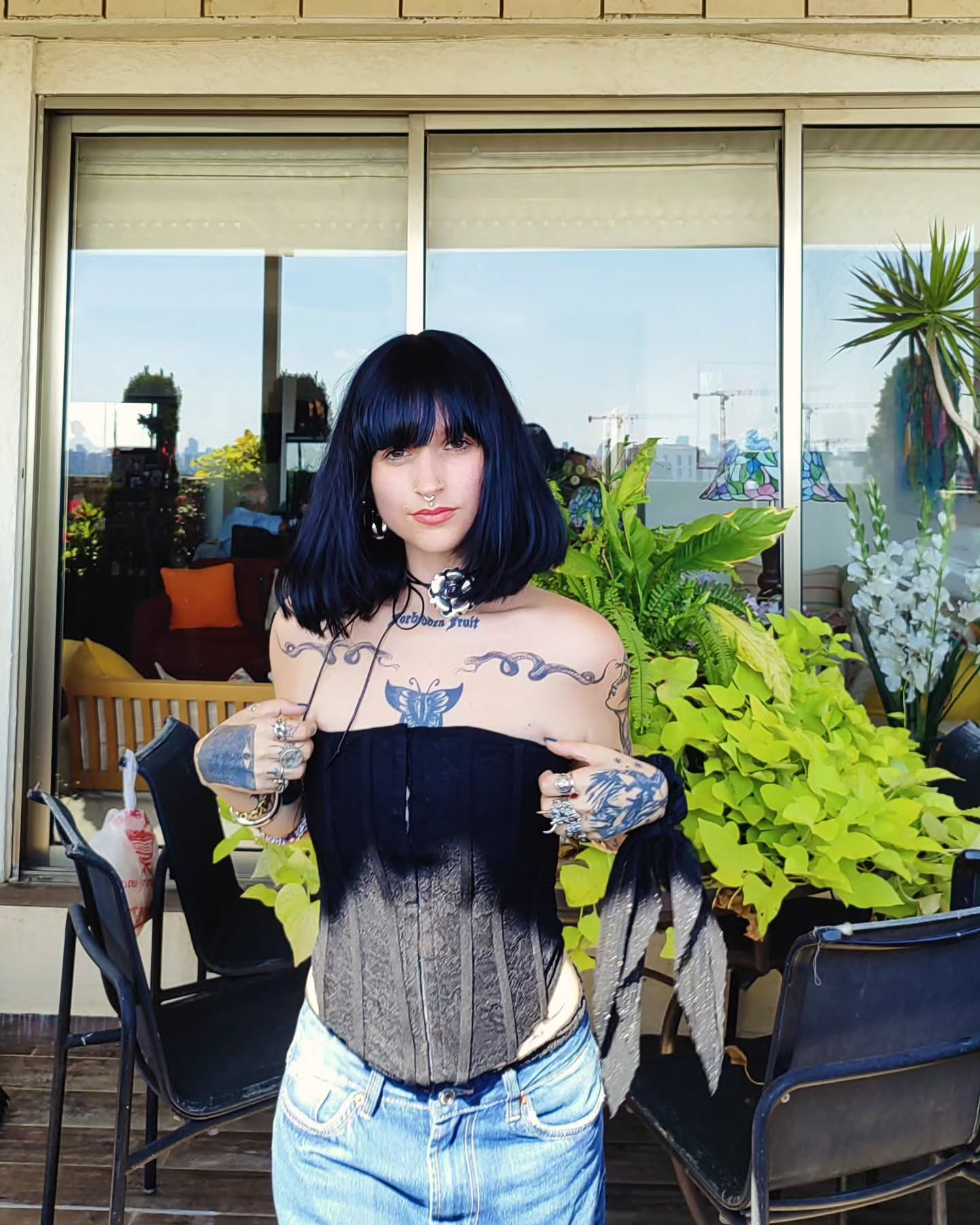 shanikaneko instagram image archive image