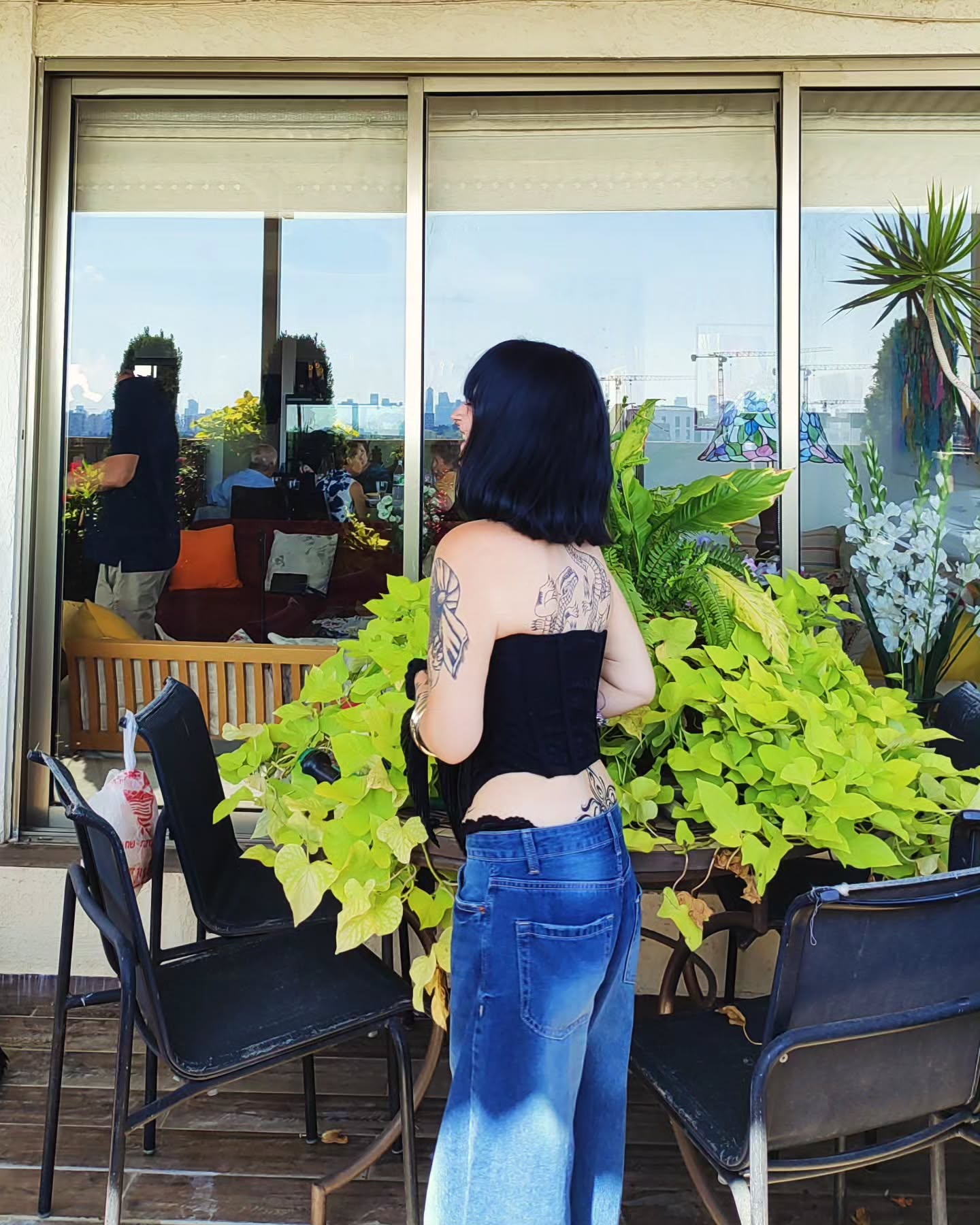 shanikaneko instagram image archive image