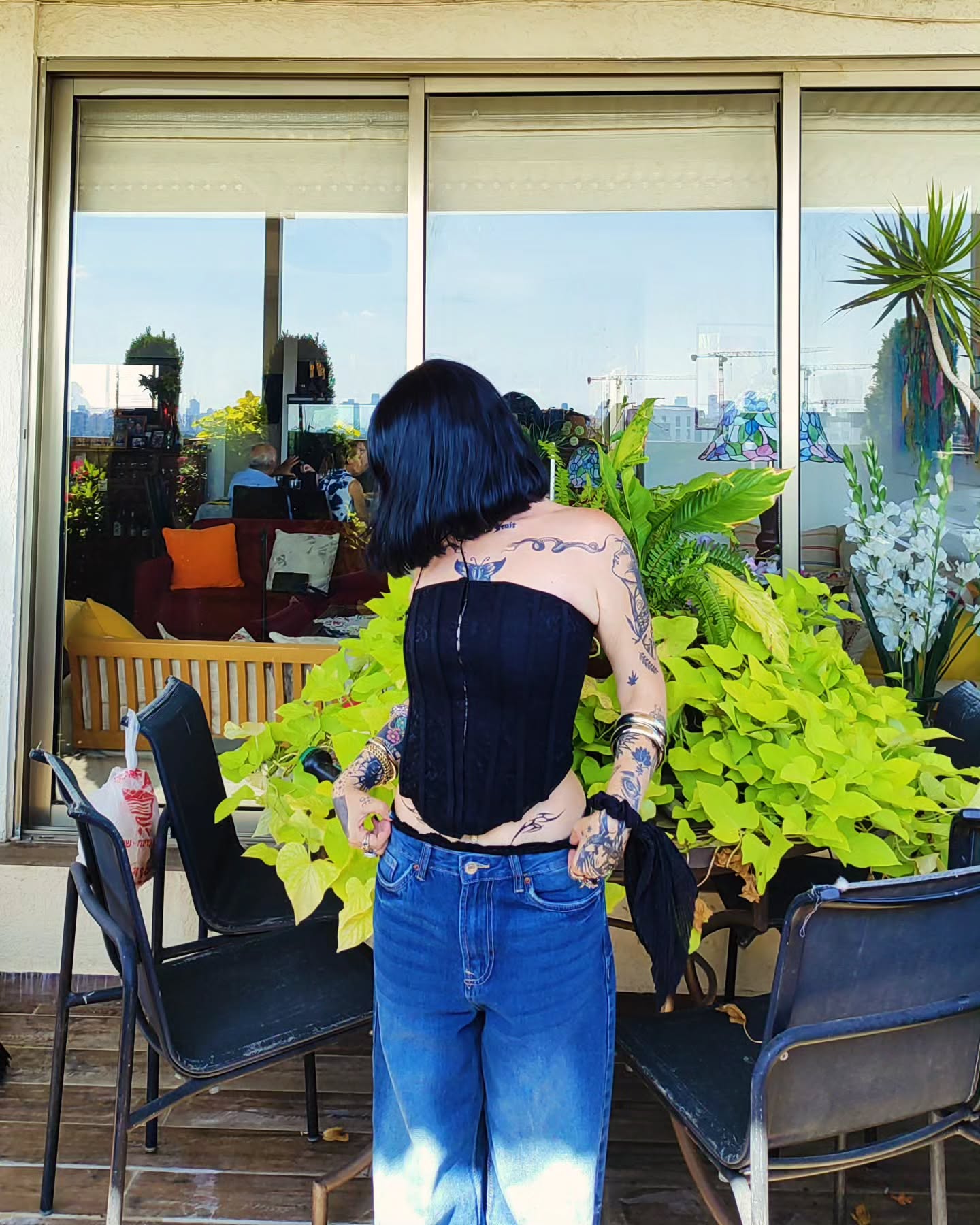 shanikaneko instagram image archive image