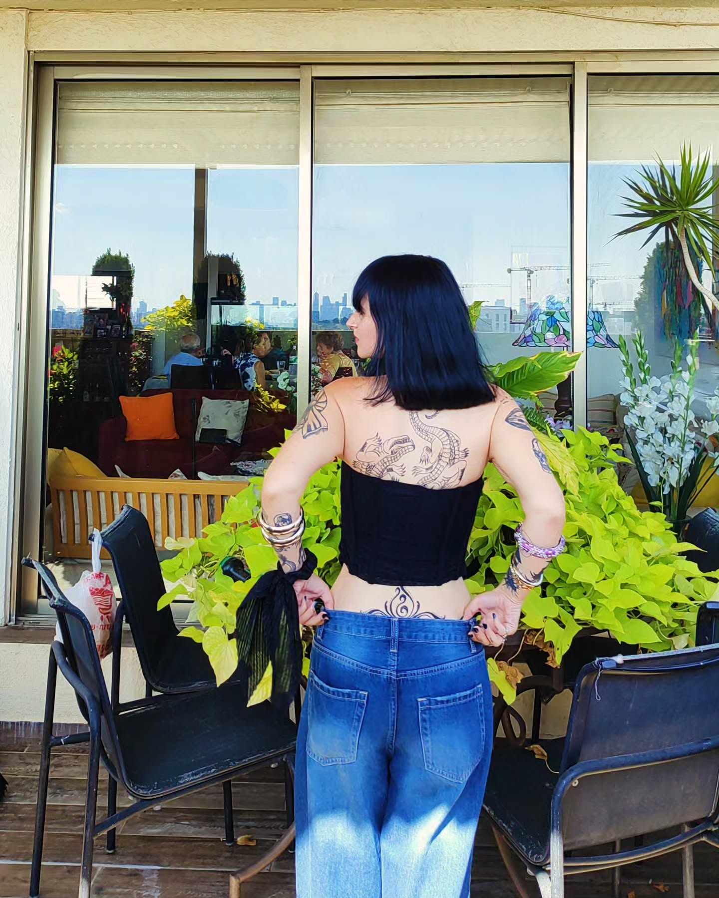 shanikaneko instagram image archive image