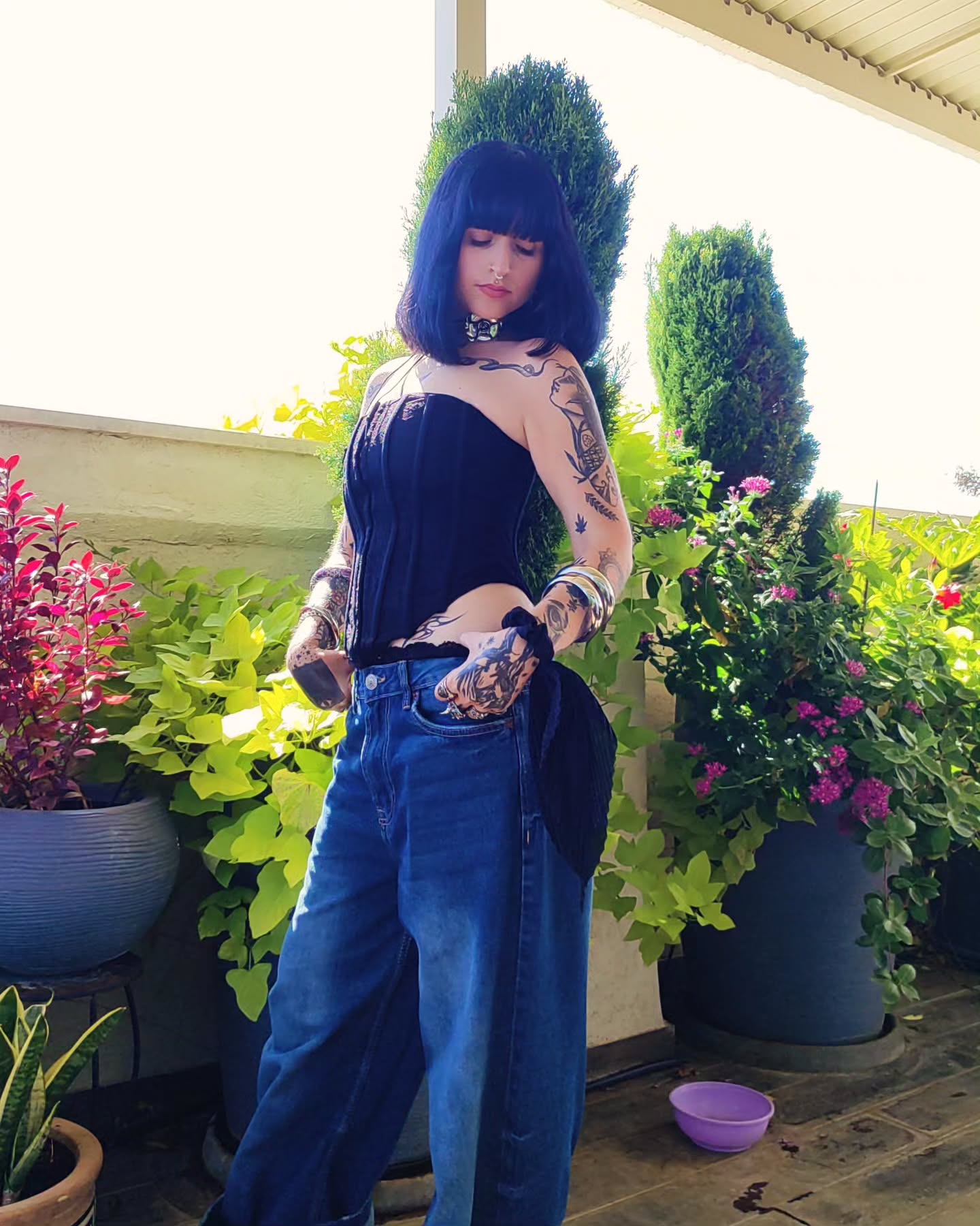 shanikaneko instagram image archive image