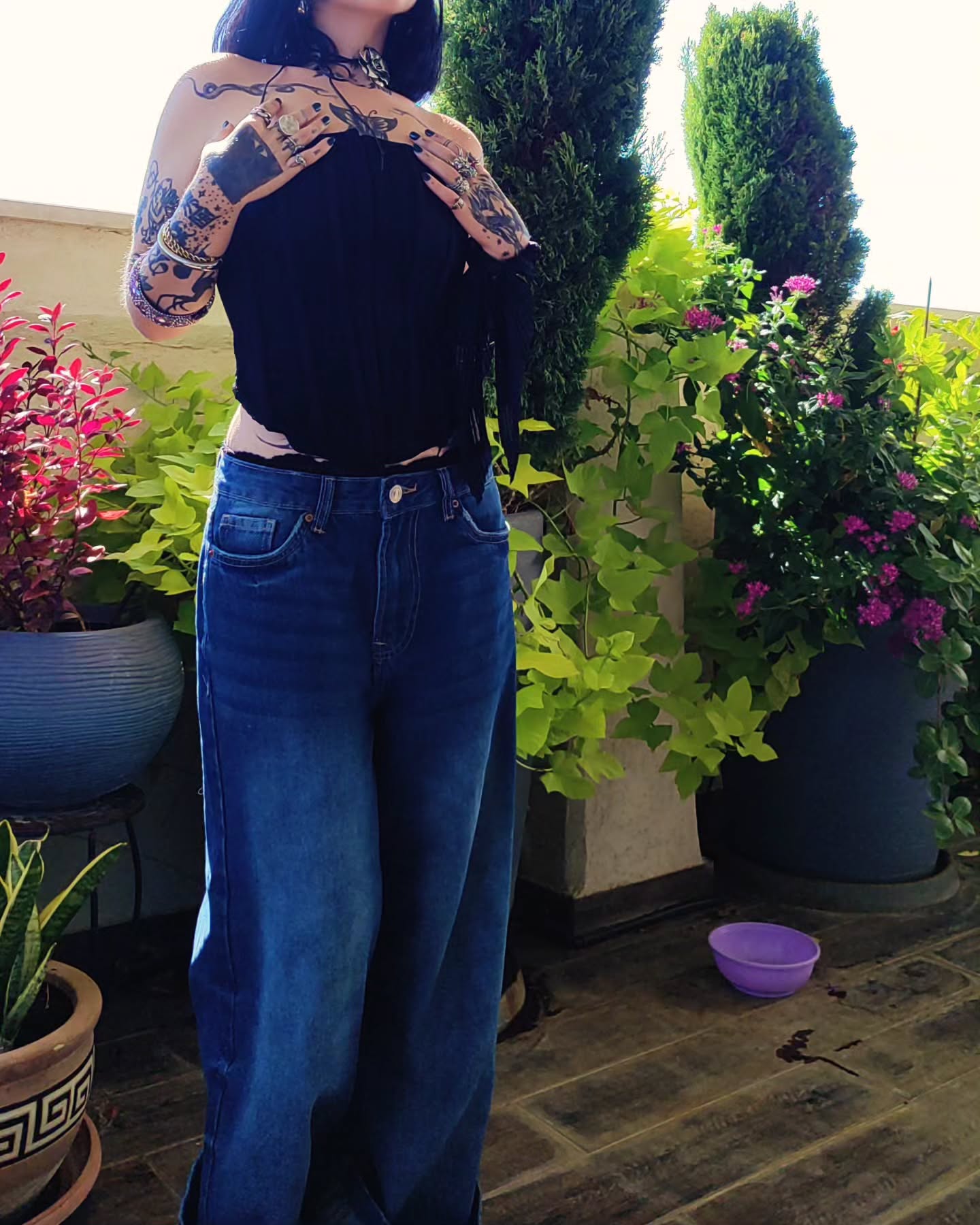 shanikaneko instagram image archive image