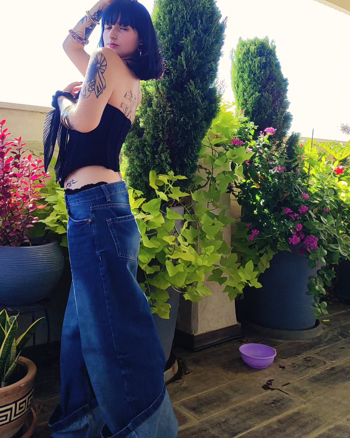 shanikaneko instagram image archive image