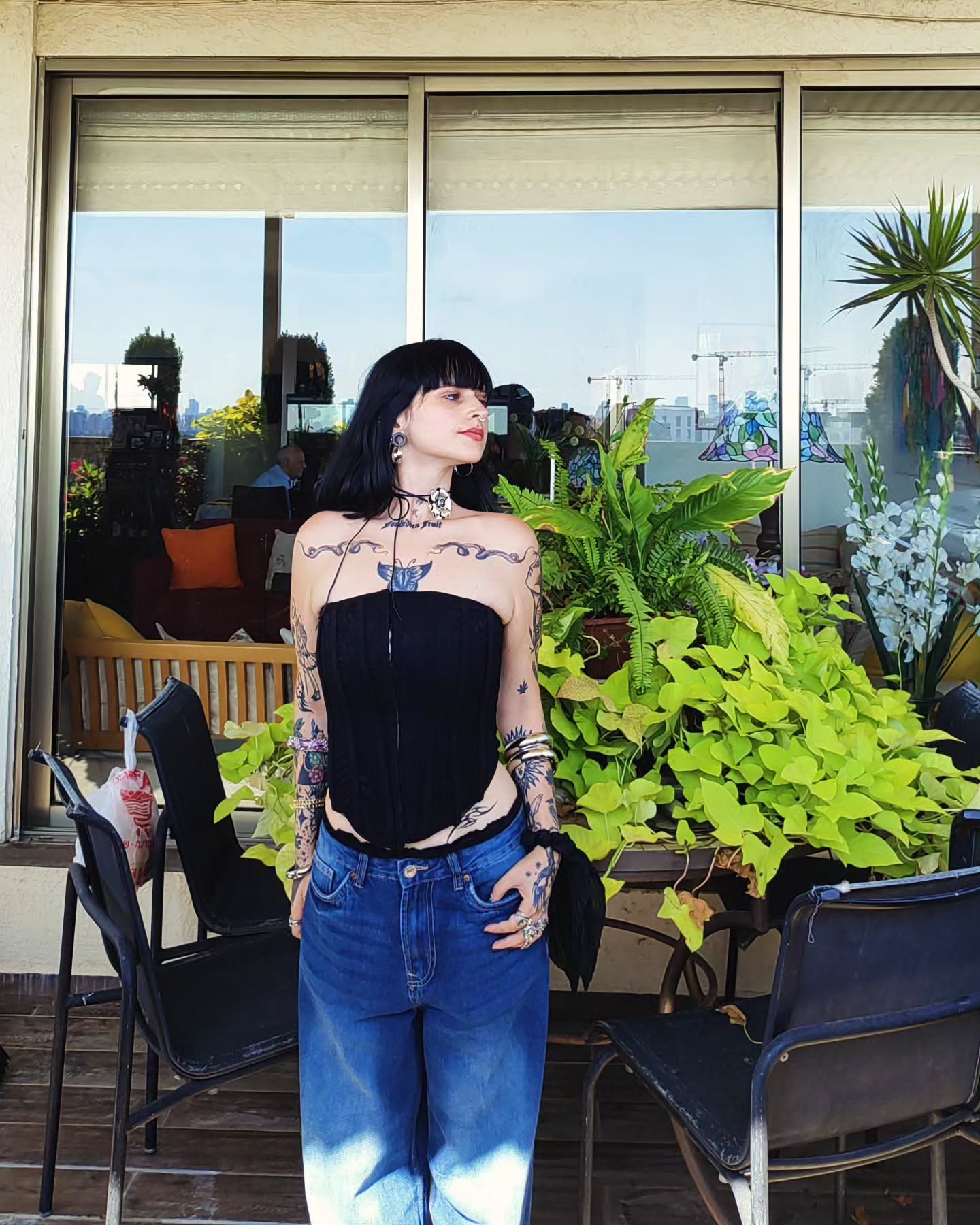 shanikaneko instagram image archive image