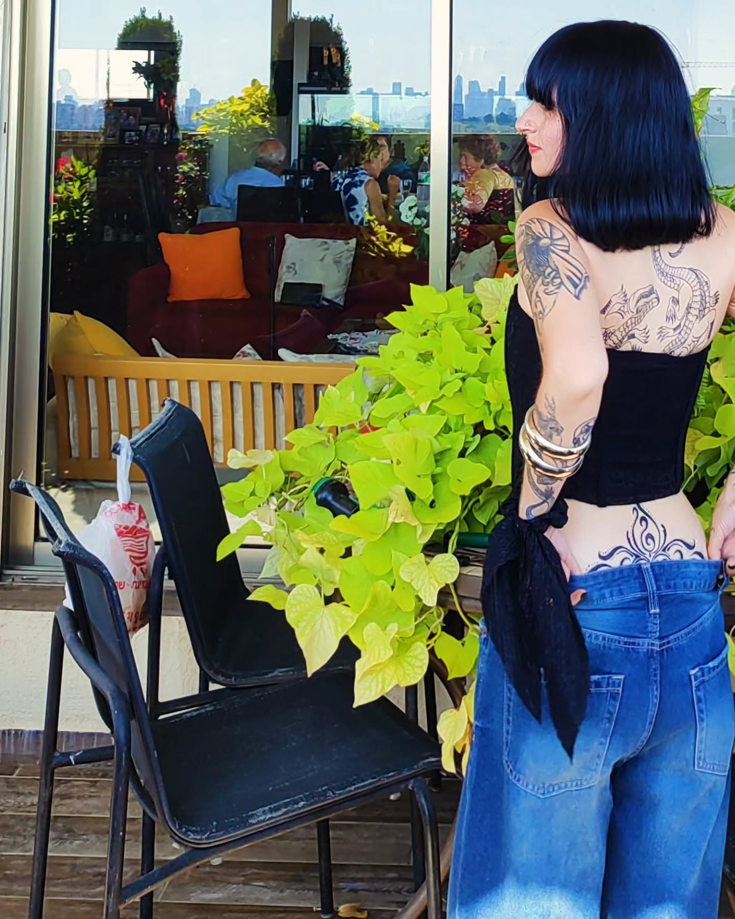 shanikaneko instagram image archive image