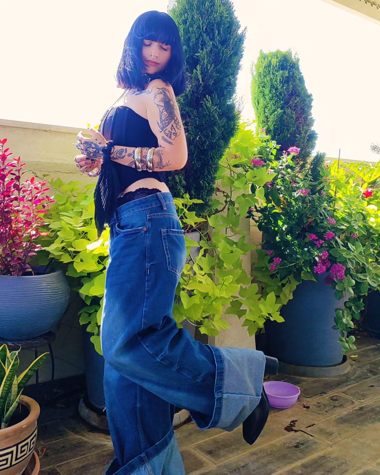 shanikaneko instagram image archive image