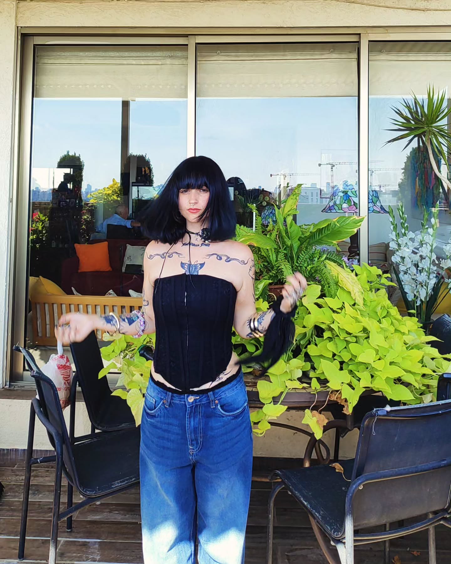 shanikaneko instagram image archive image