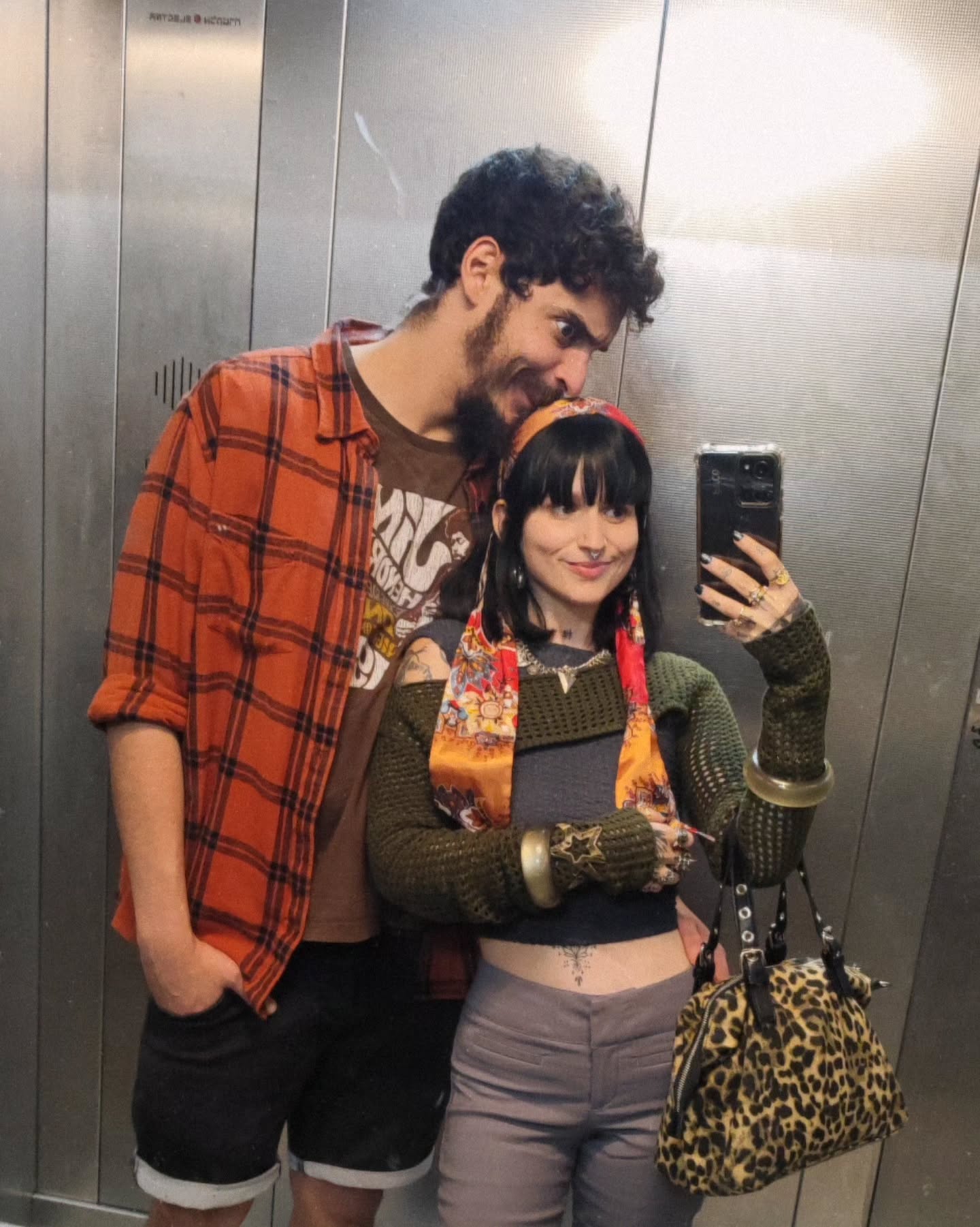 shanikaneko instagram image archive image