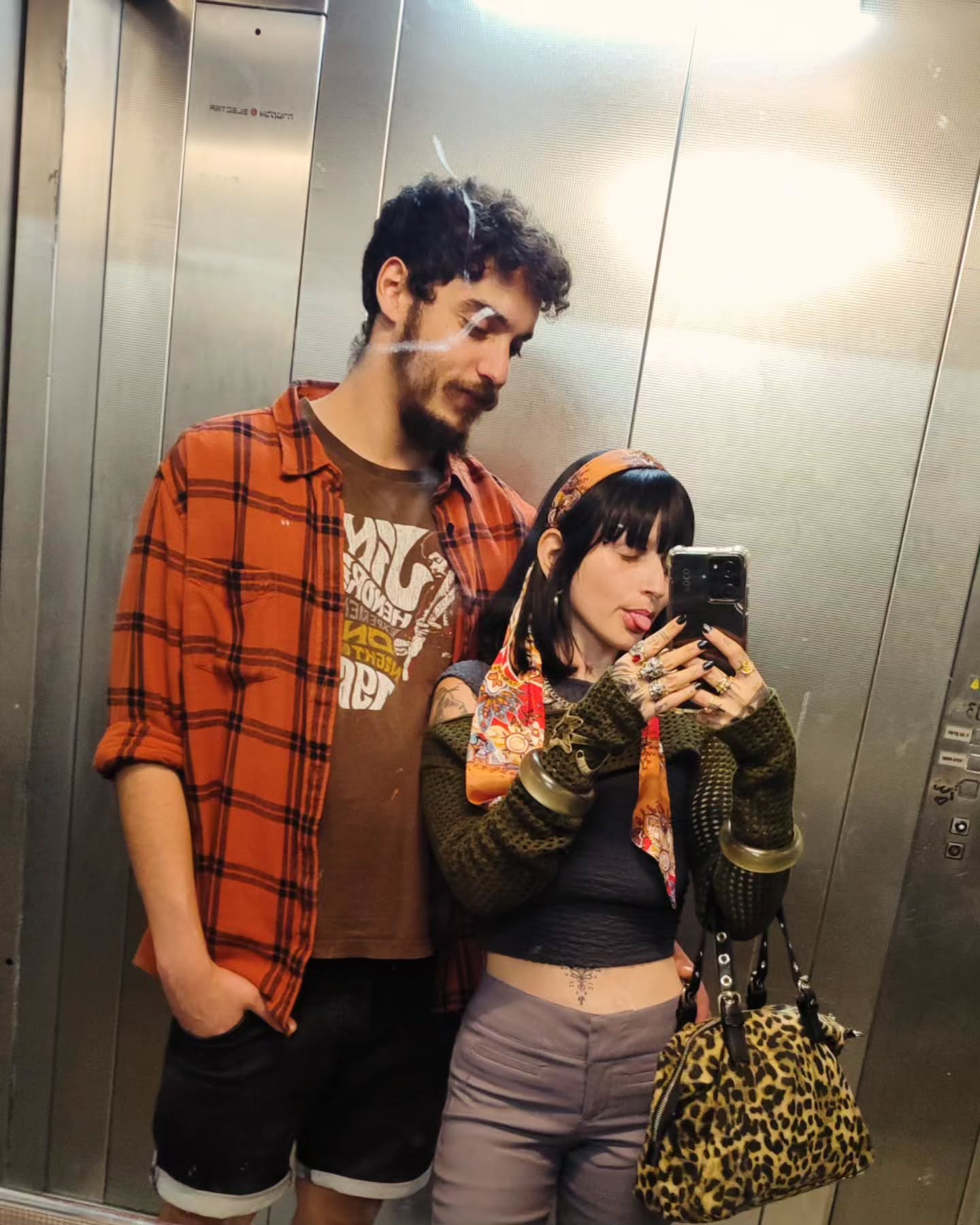 shanikaneko instagram image archive image