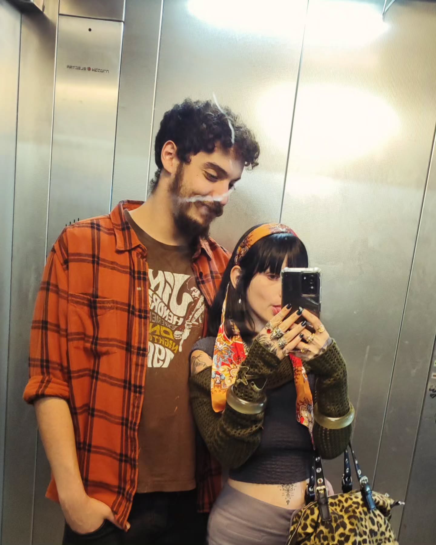 shanikaneko instagram image archive image