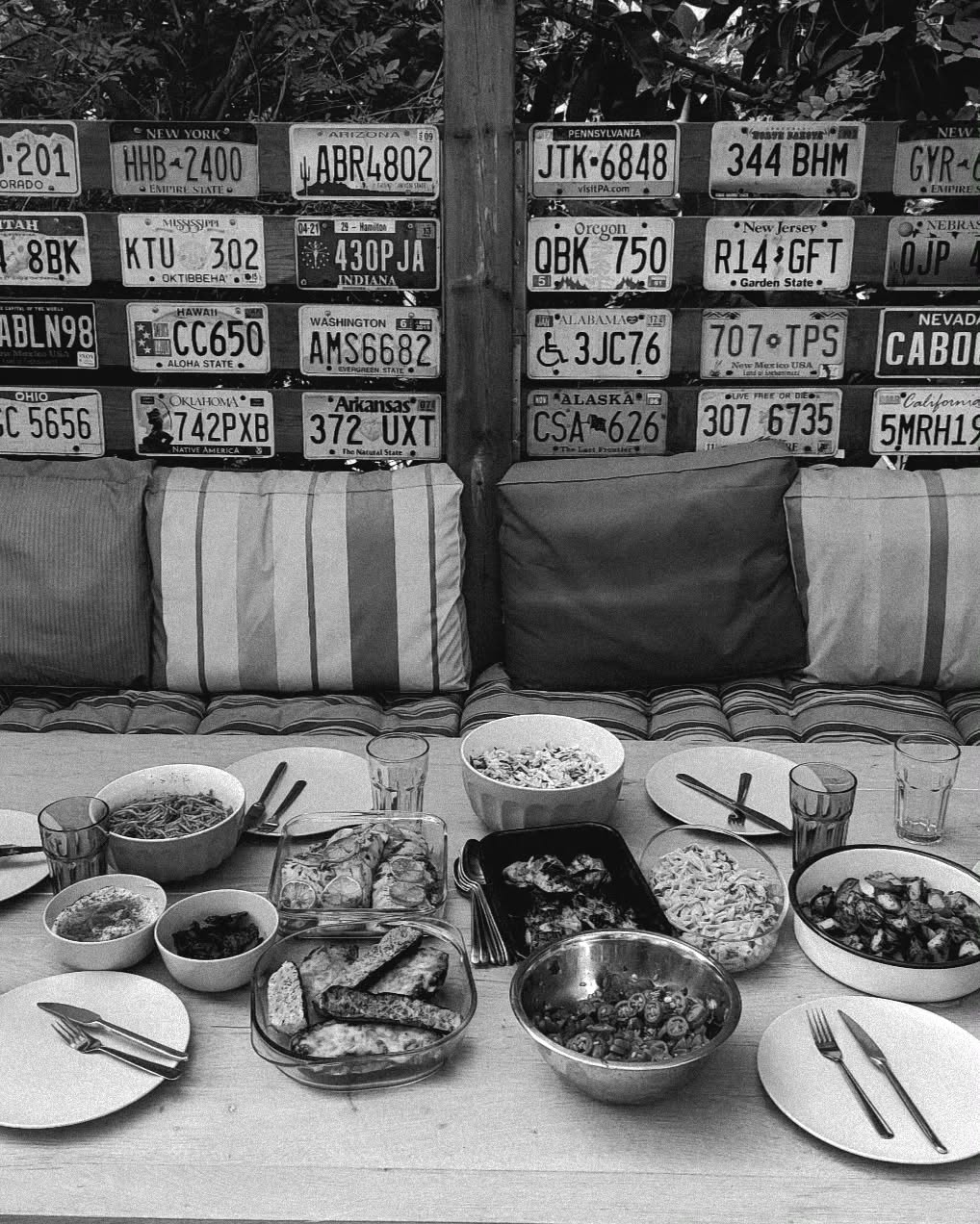 shanikaneko instagram image archive image