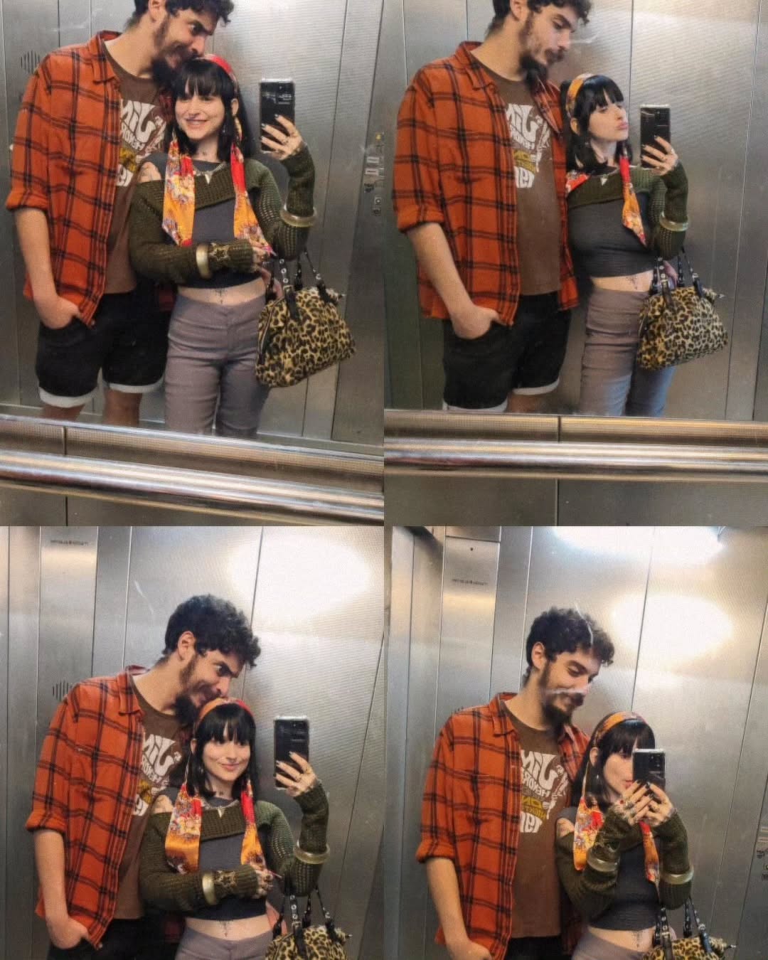 shanikaneko instagram image archive image