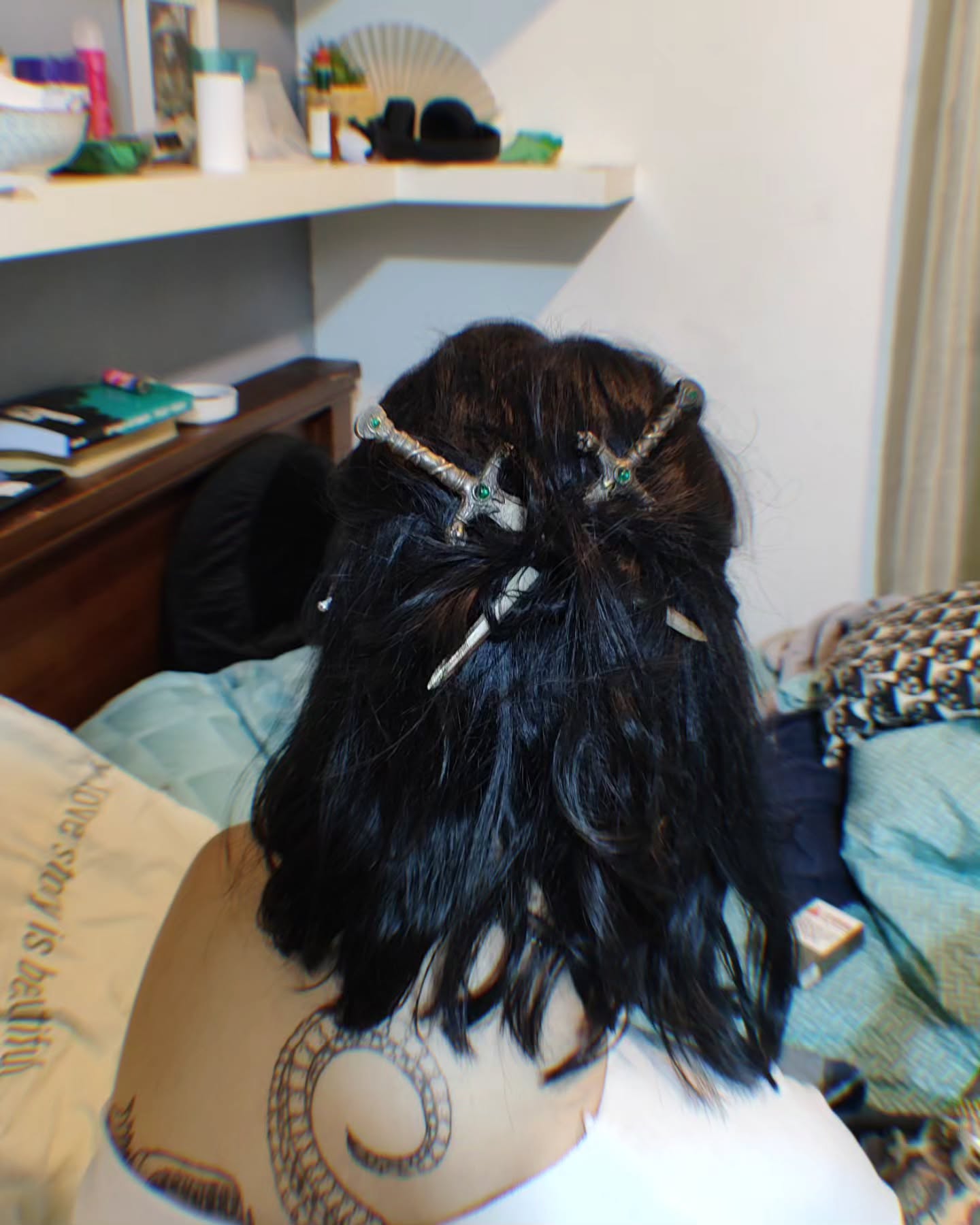 shanikaneko instagram image archive image