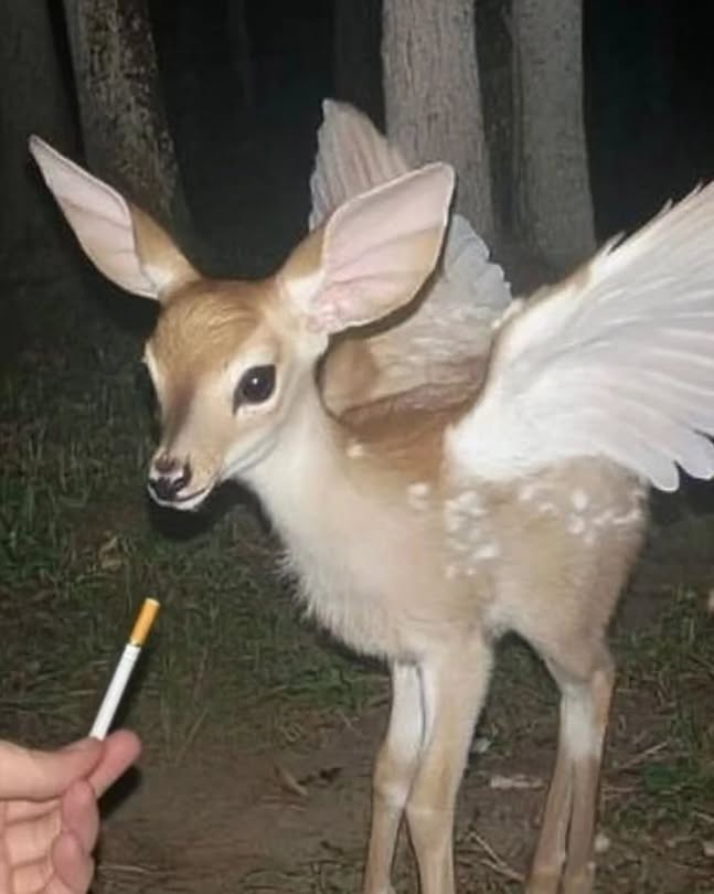 shanikaneko instagram image archive image