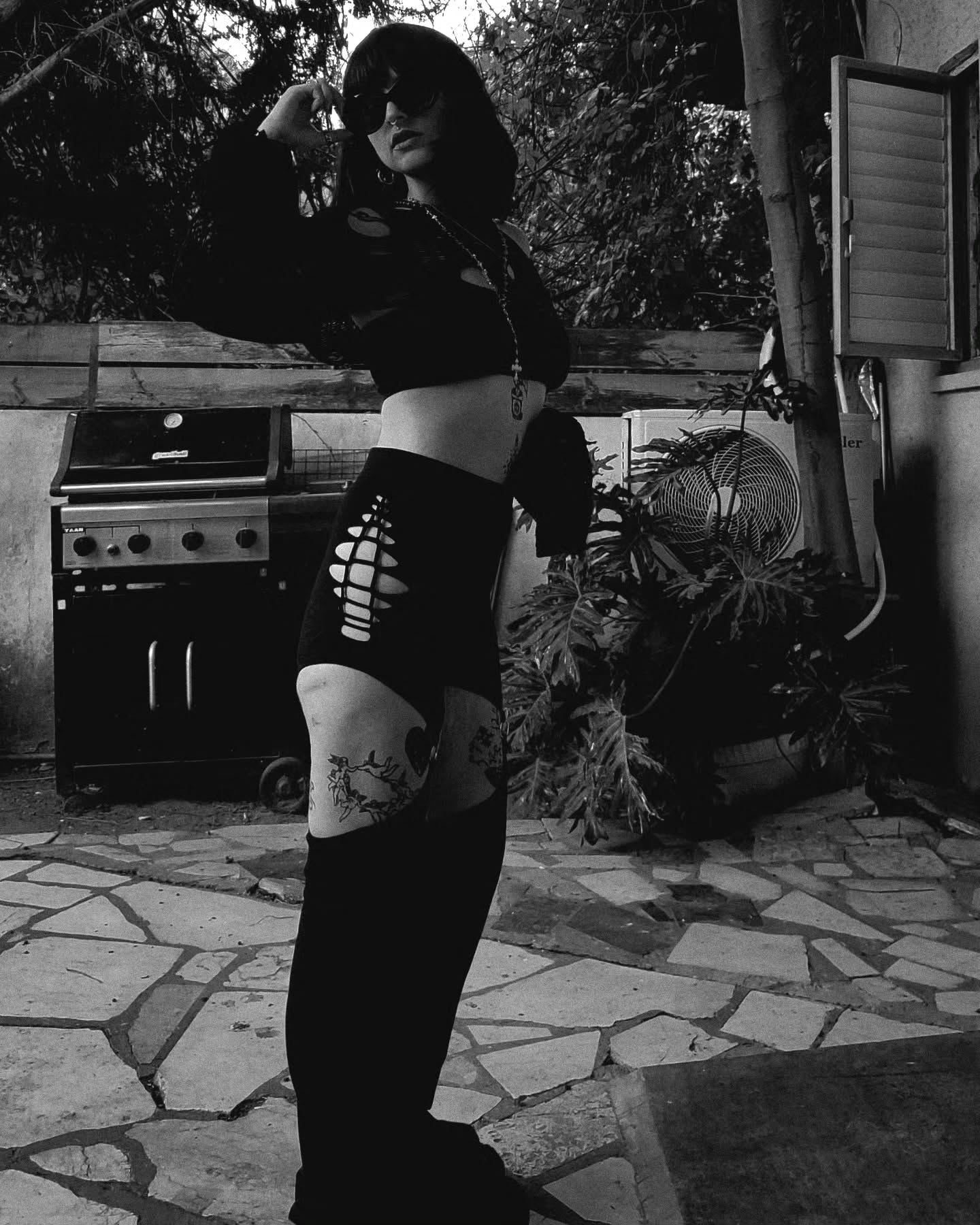 shanikaneko instagram image archive image