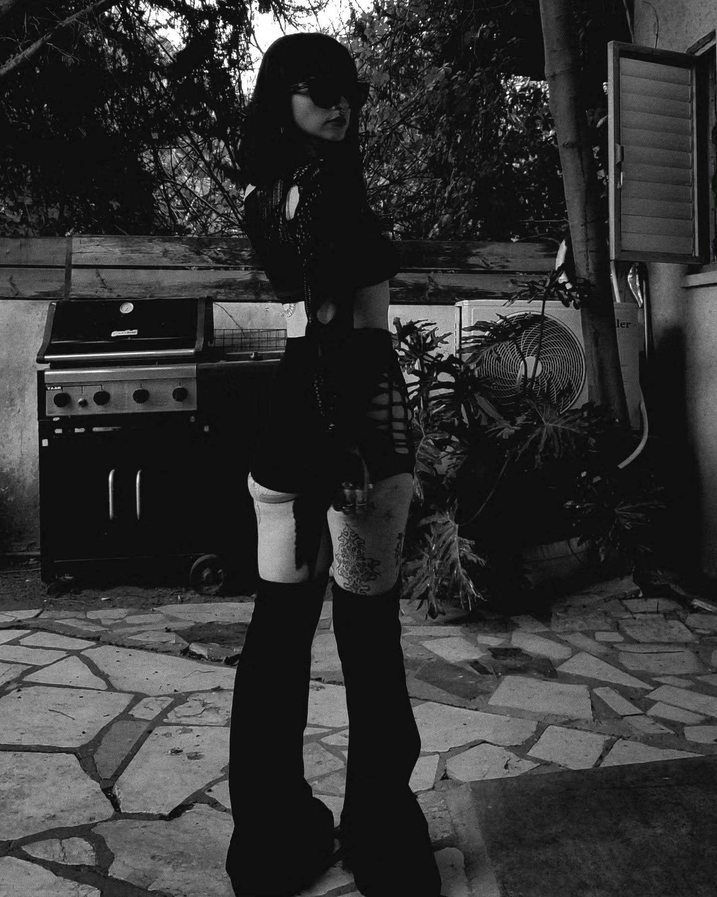 shanikaneko instagram image archive image