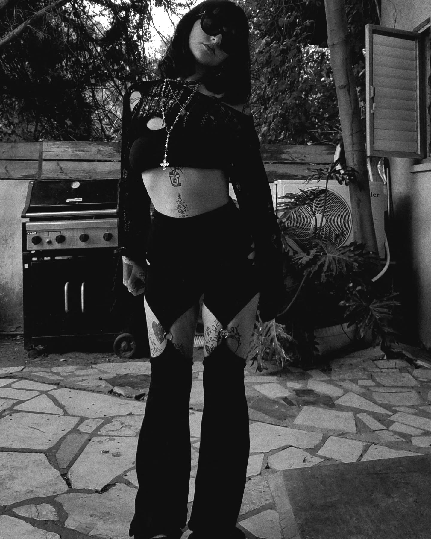 shanikaneko instagram image archive image