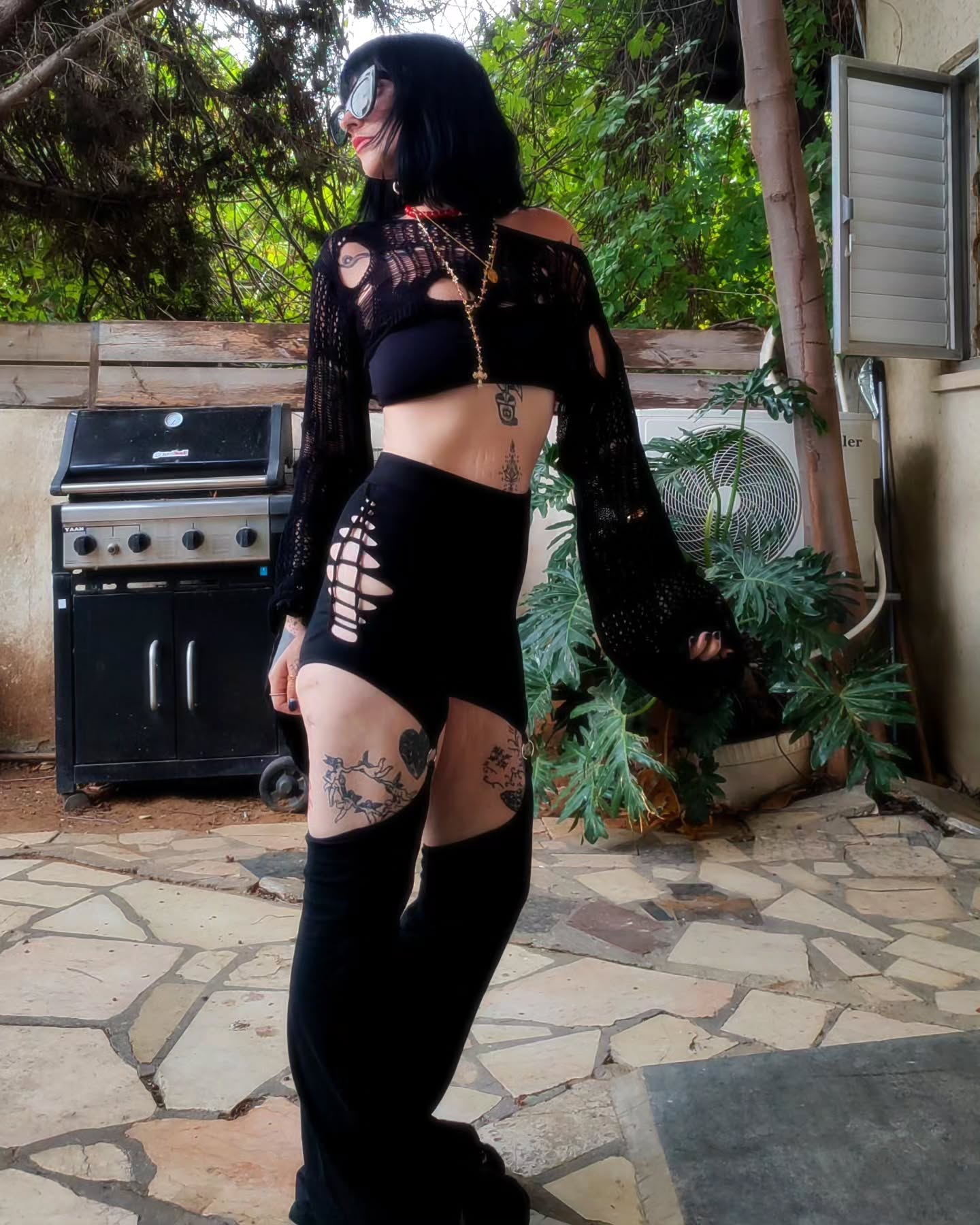 shanikaneko instagram image archive image