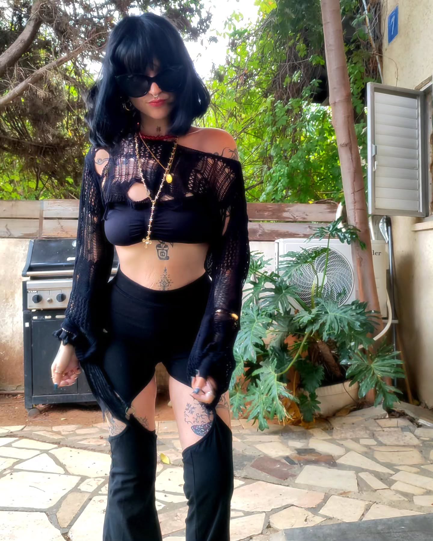 shanikaneko instagram image archive image