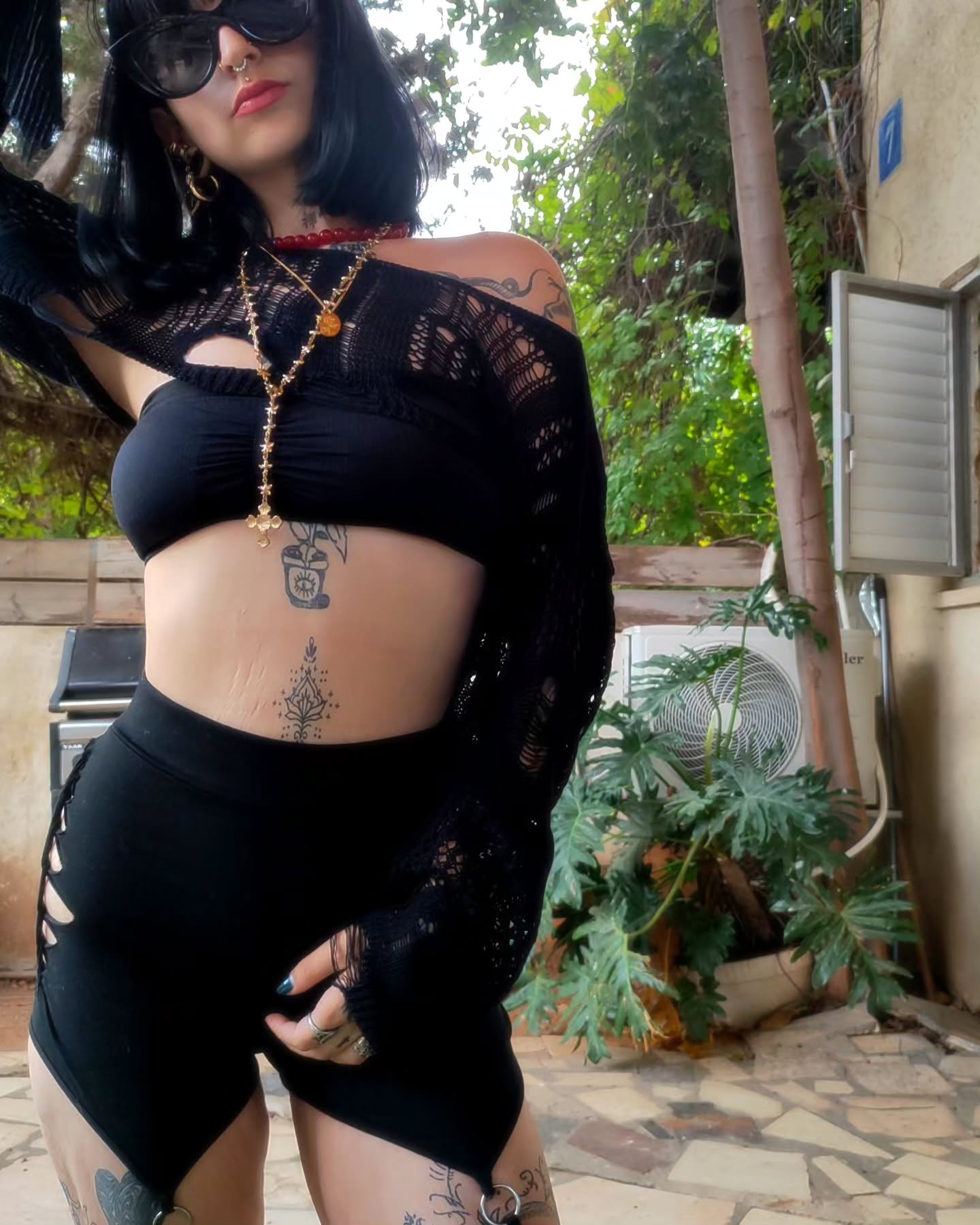 shanikaneko instagram image archive image