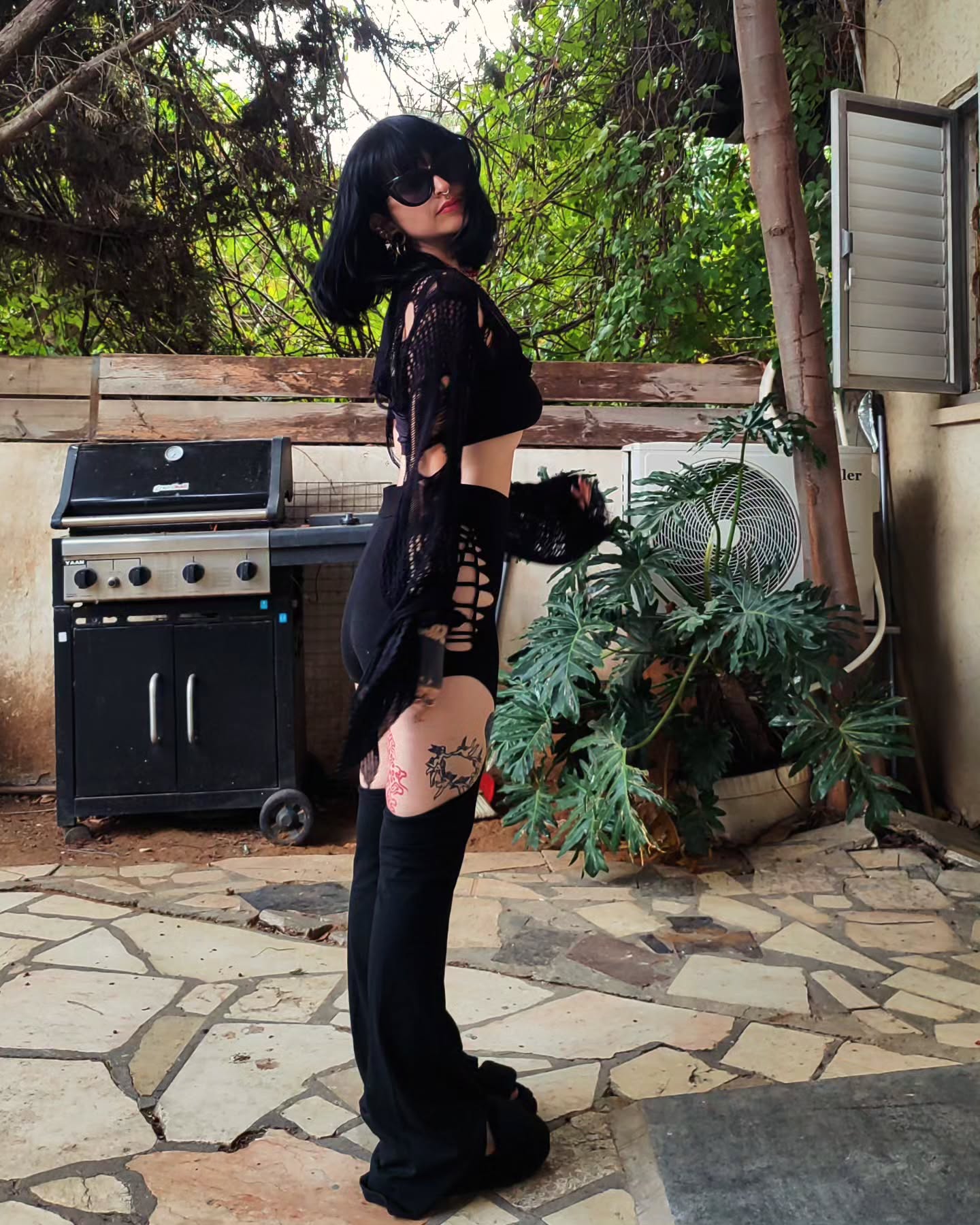 shanikaneko instagram image archive image