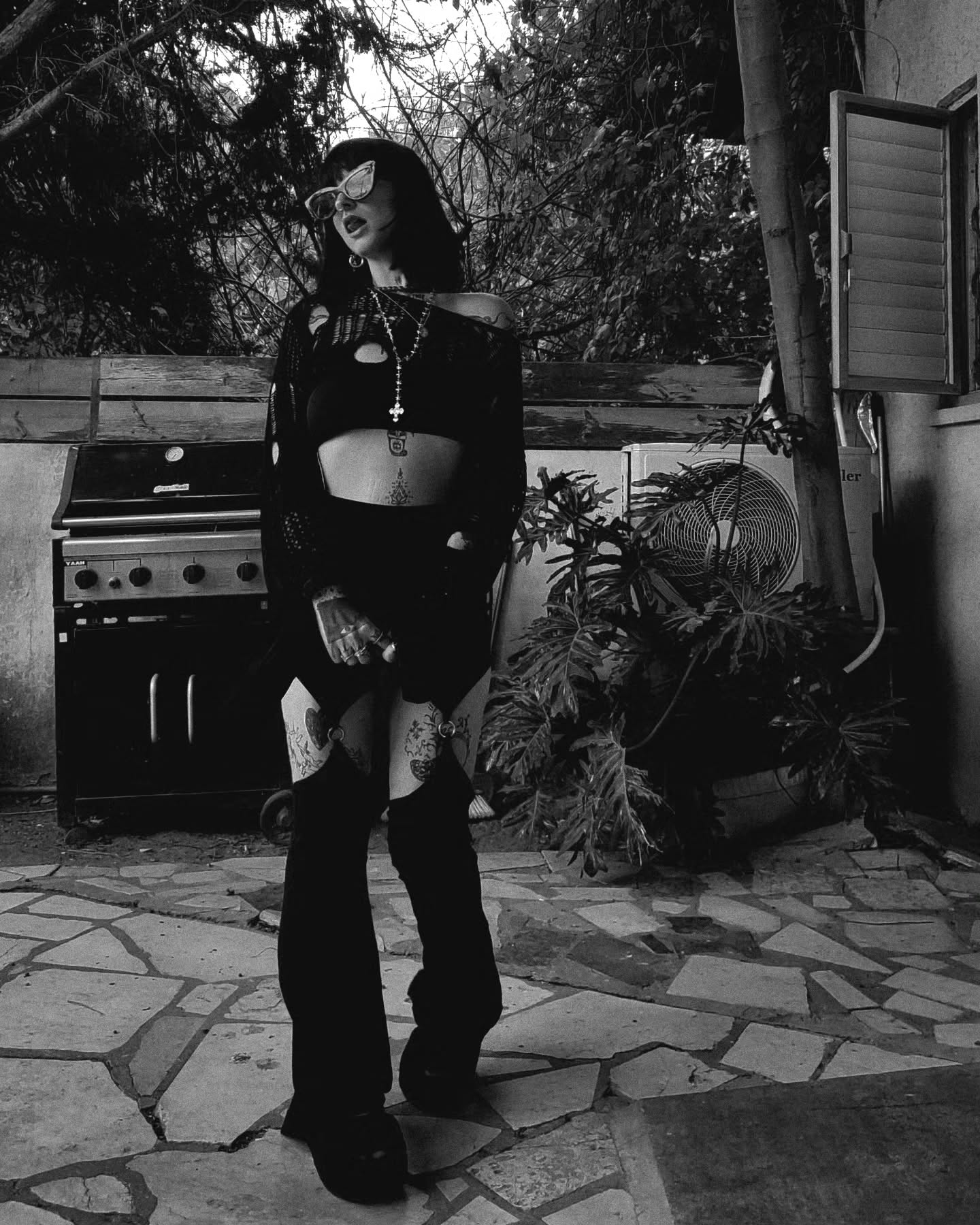 shanikaneko instagram image archive image