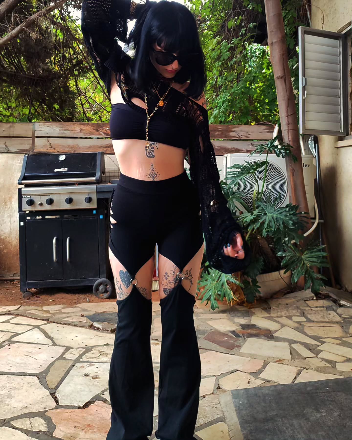 shanikaneko instagram image archive image