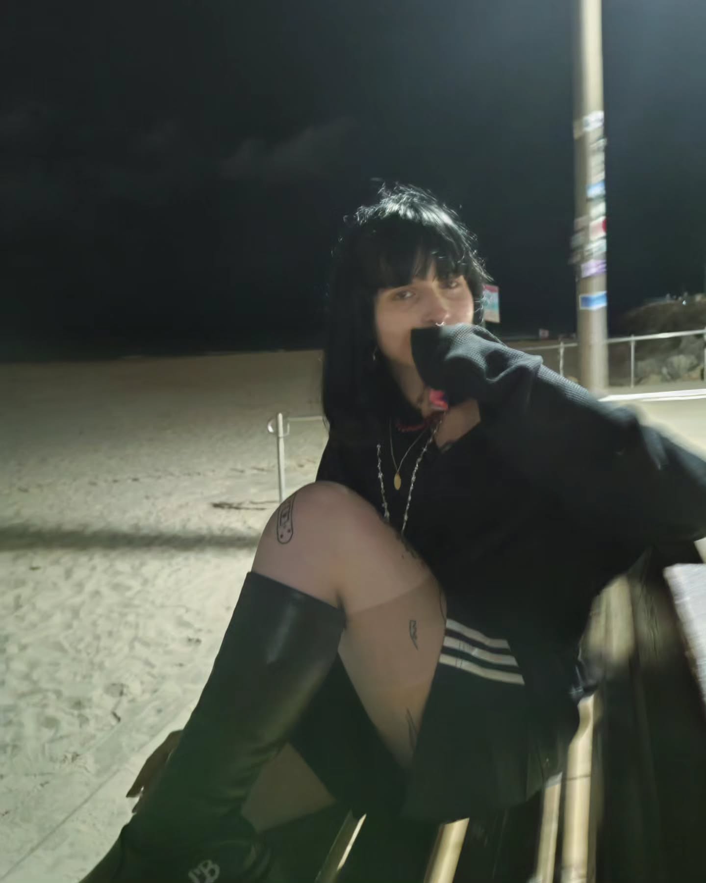 shanikaneko instagram image archive image