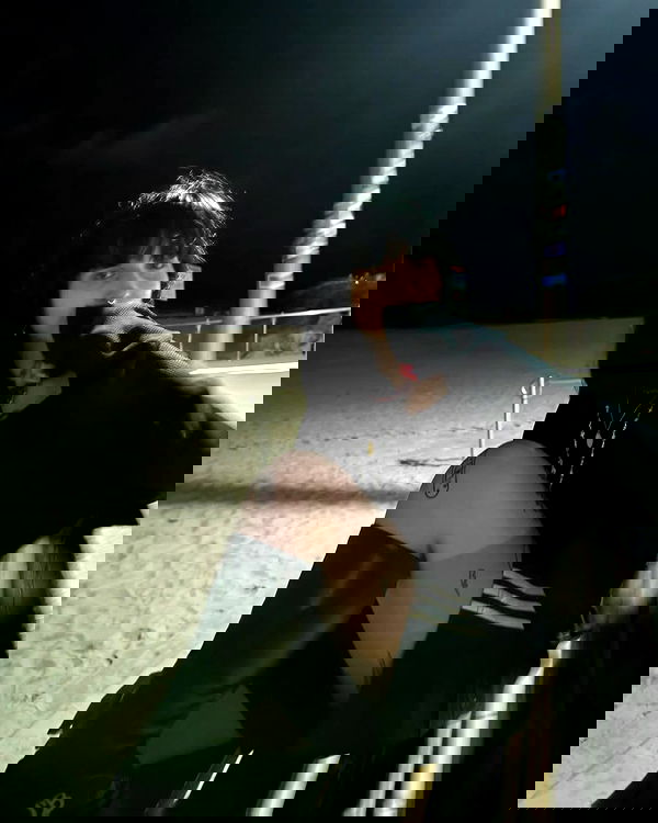 shanikaneko image ~ Altpins