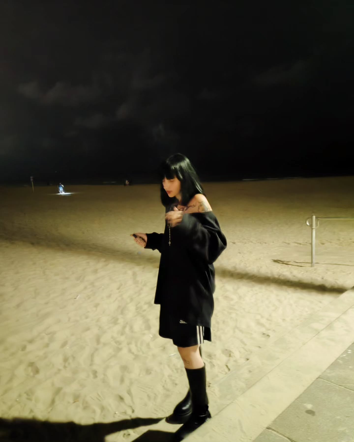 shanikaneko instagram image archive image