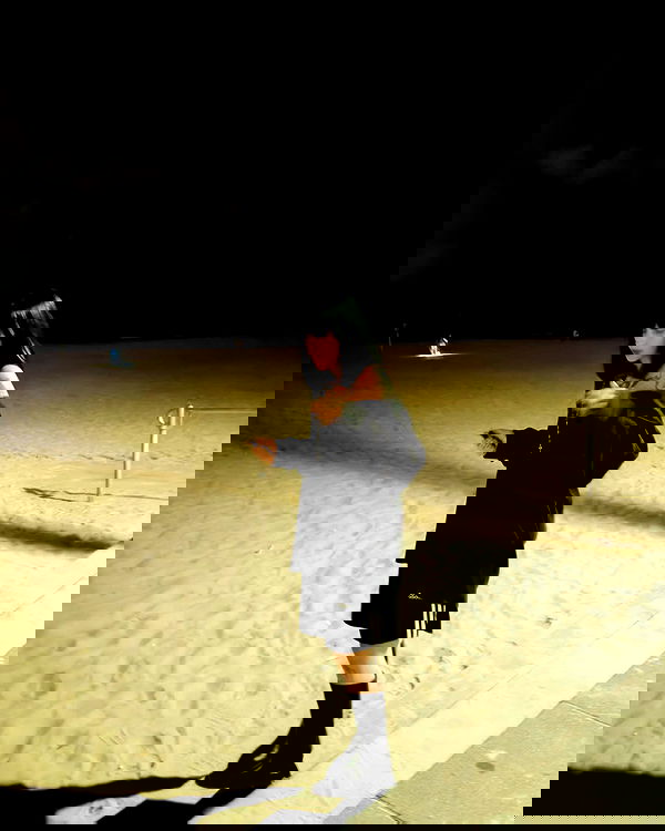 shanikaneko image ~ Altpins