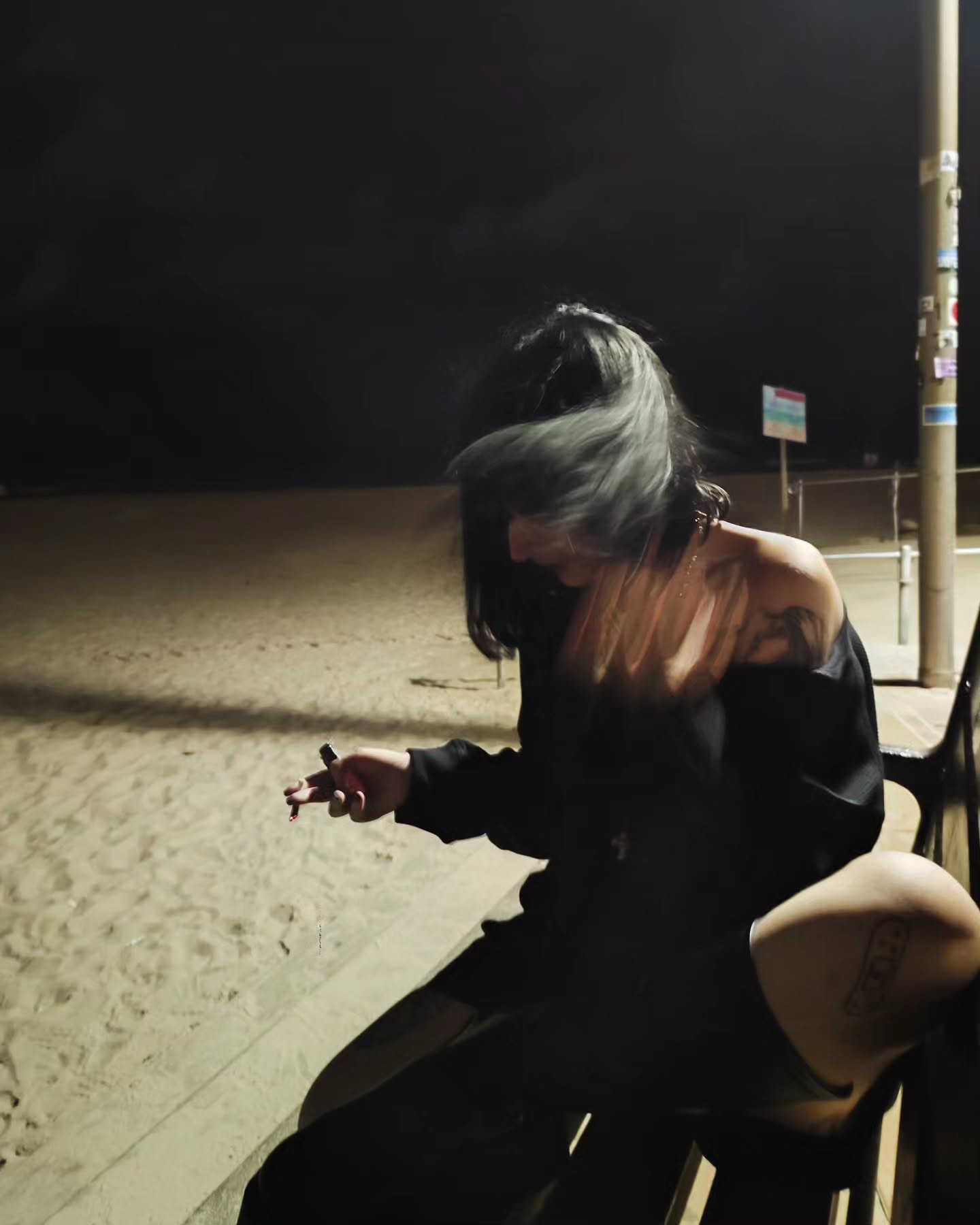 shanikaneko instagram image archive image