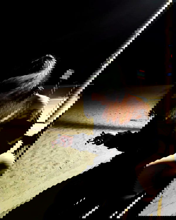 shanikaneko image ~ Altpins