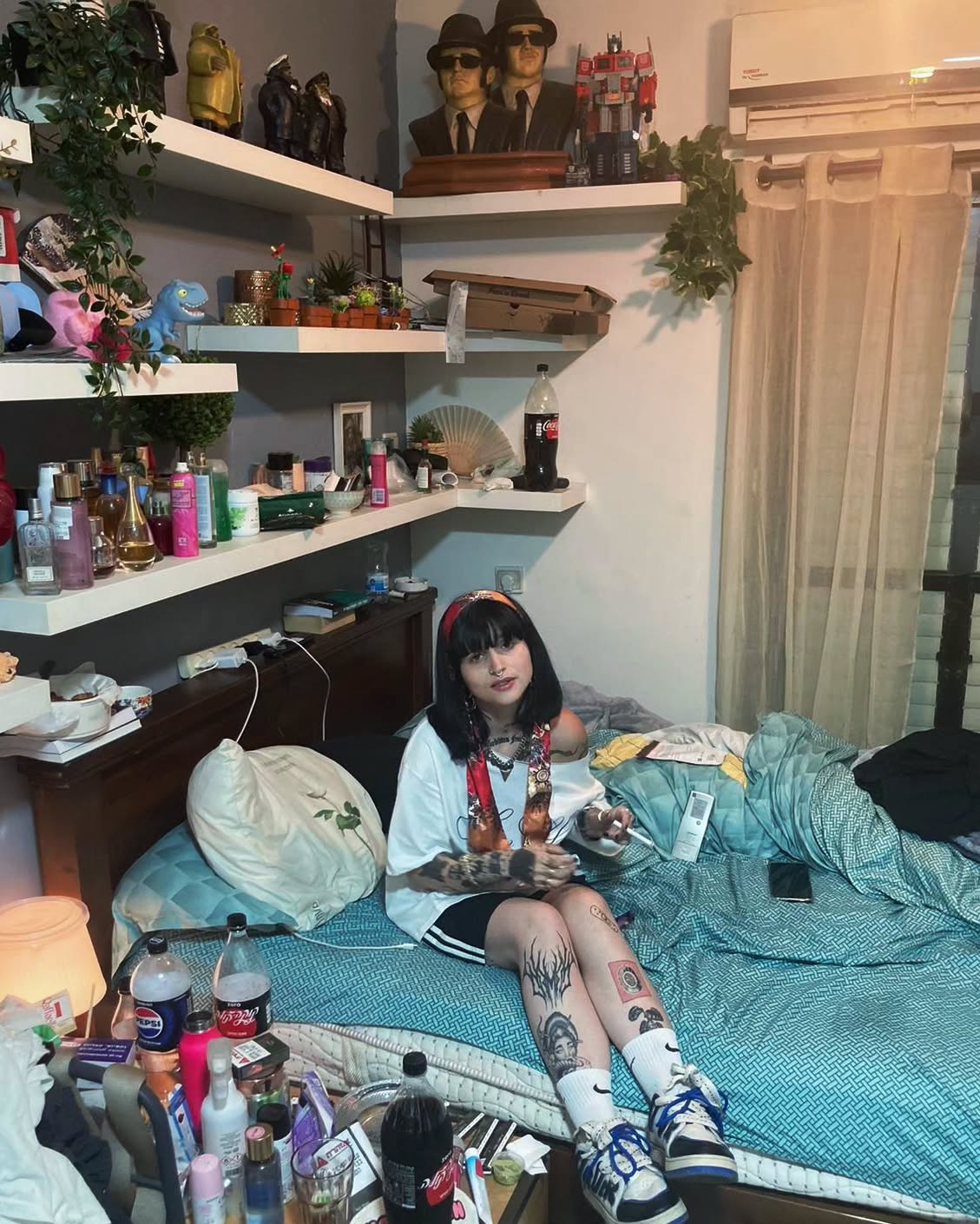 shanikaneko instagram image archive image