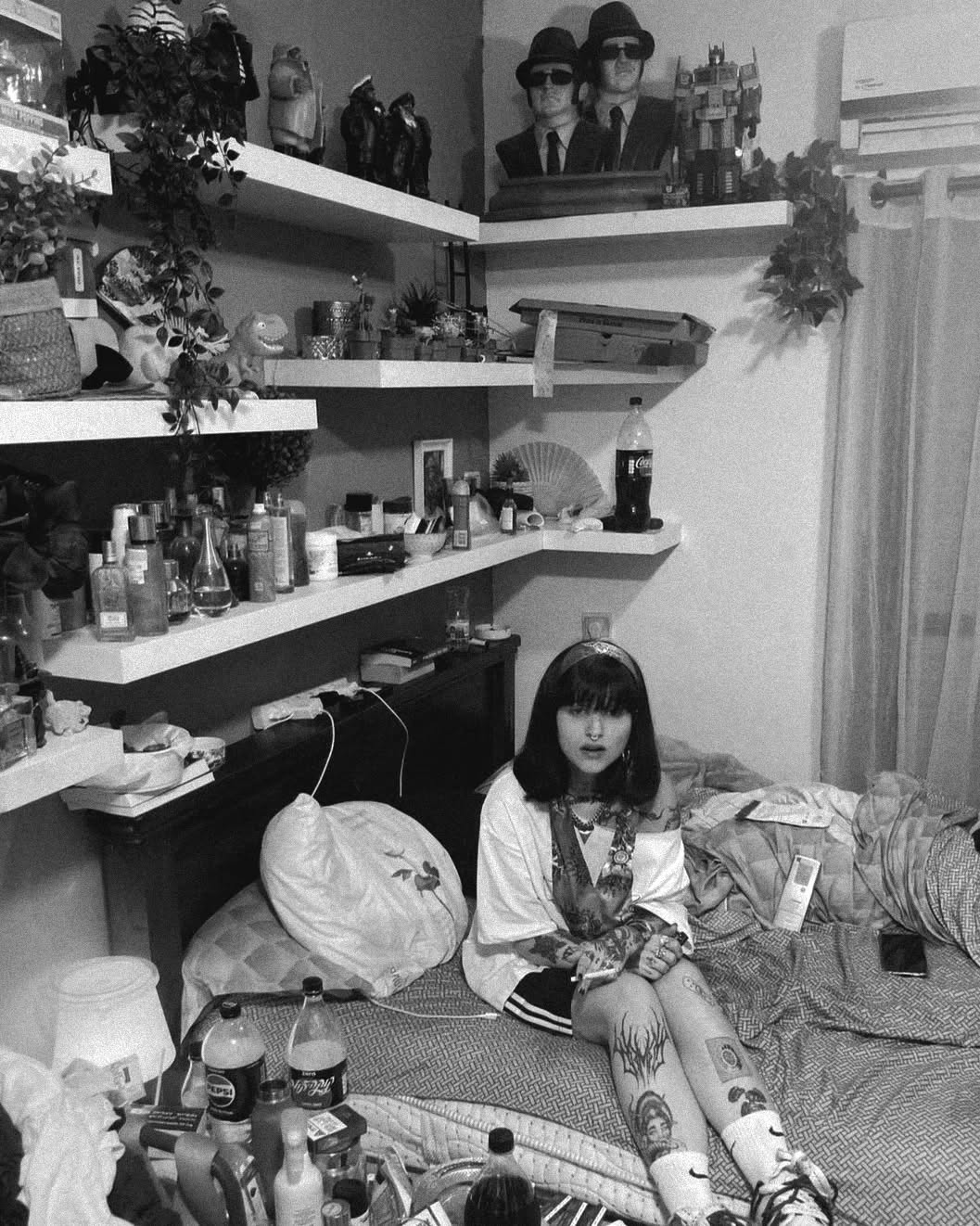 shanikaneko instagram image archive image