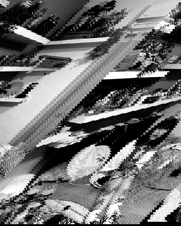 shanikaneko image ~ Altpins