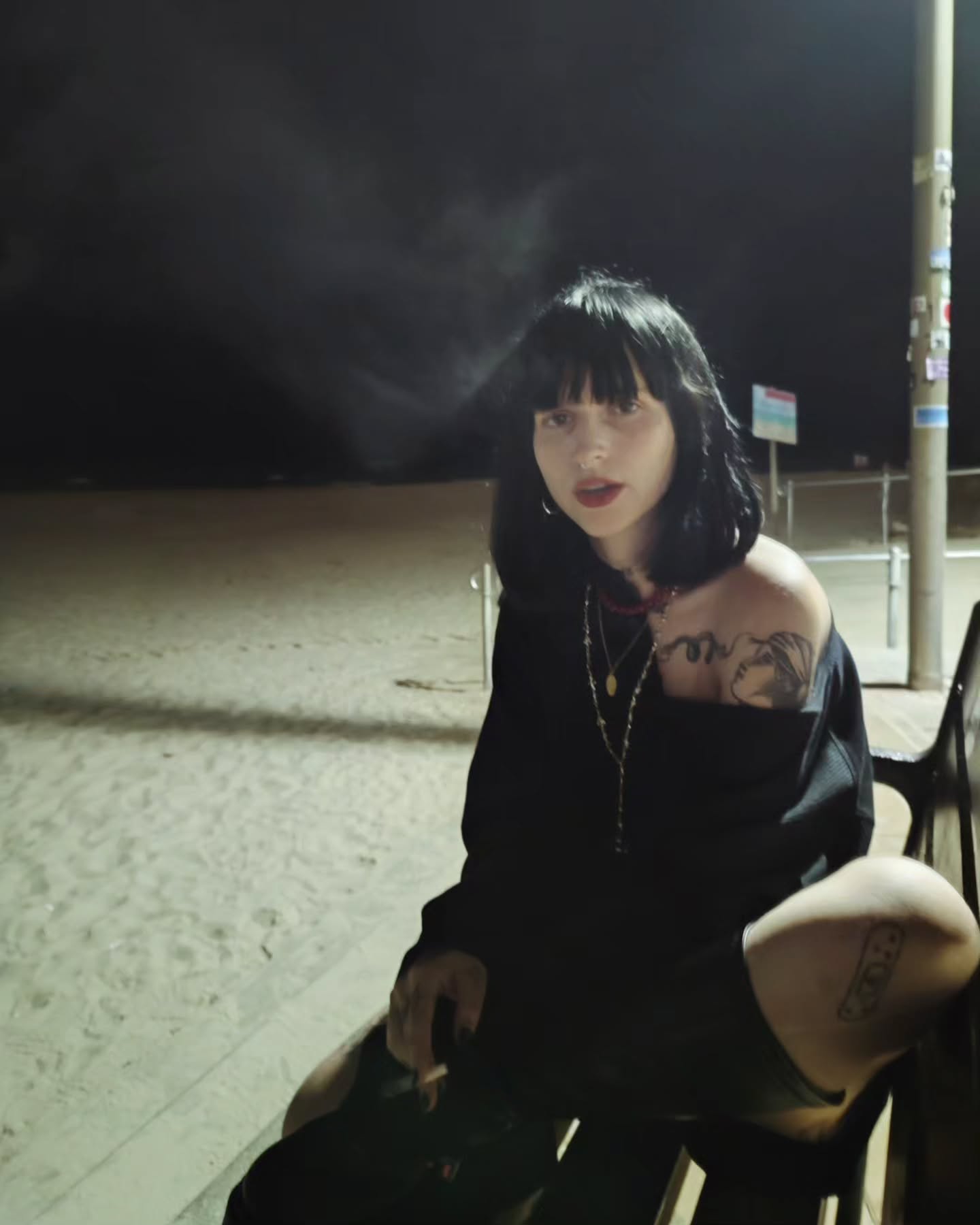 shanikaneko instagram image archive image