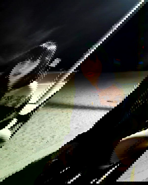 shanikaneko image ~ Altpins