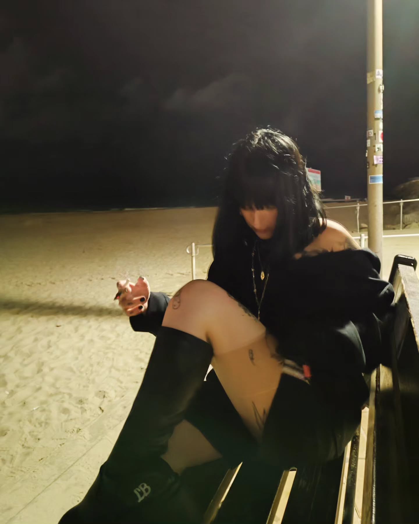 shanikaneko instagram image archive image