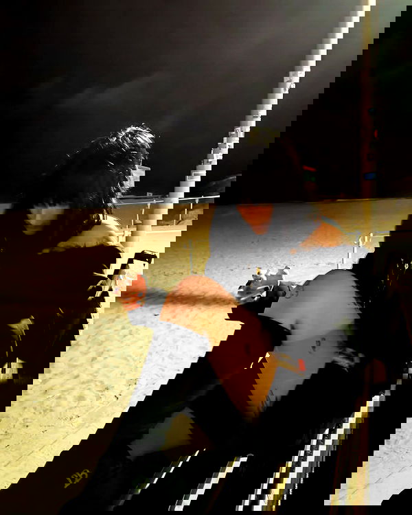 shanikaneko image ~ Altpins