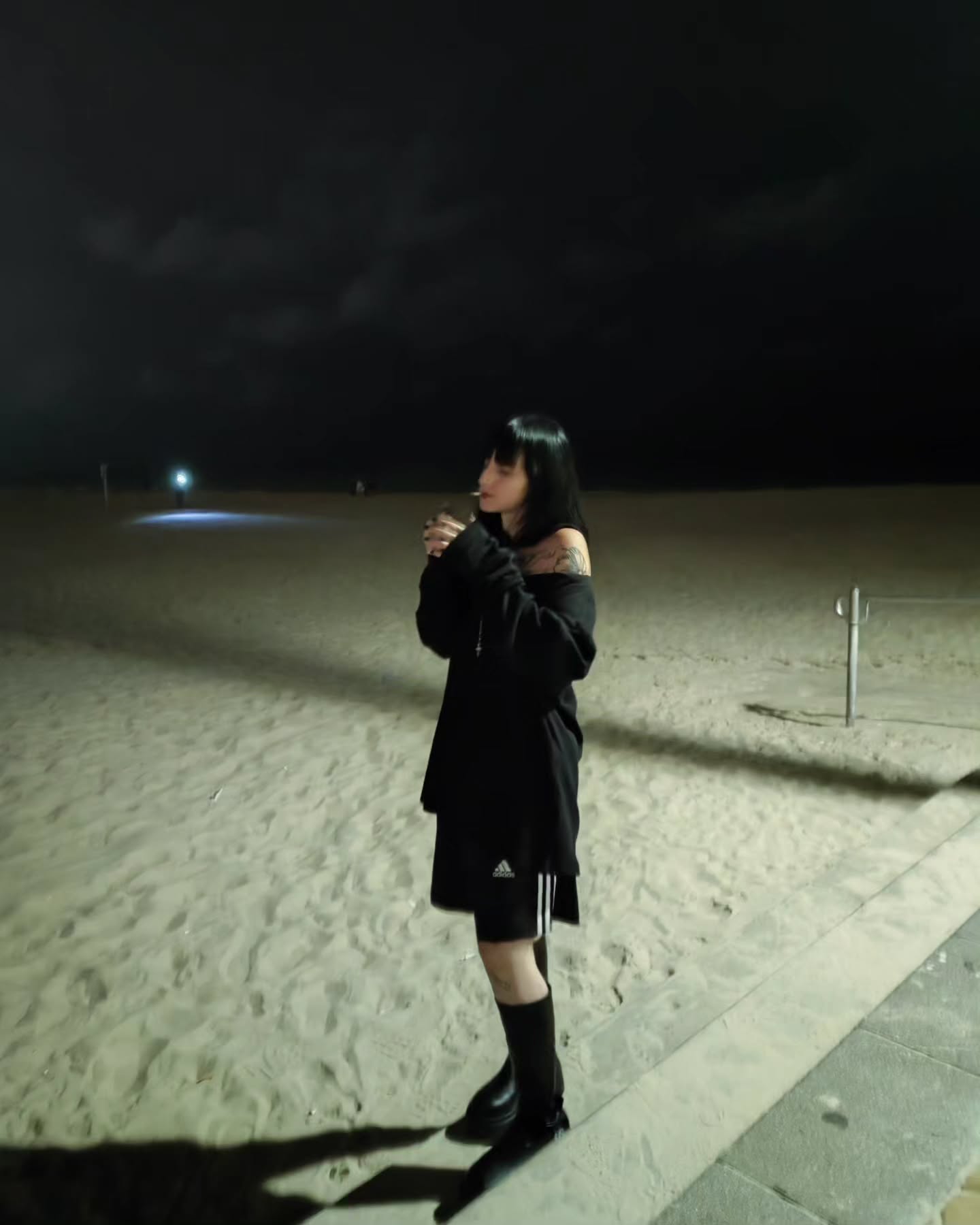 shanikaneko instagram image archive image