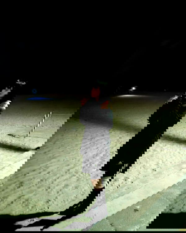 shanikaneko image ~ Altpins