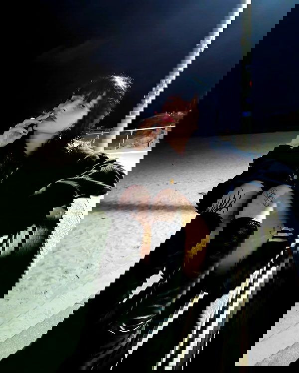 shanikaneko image ~ Altpins