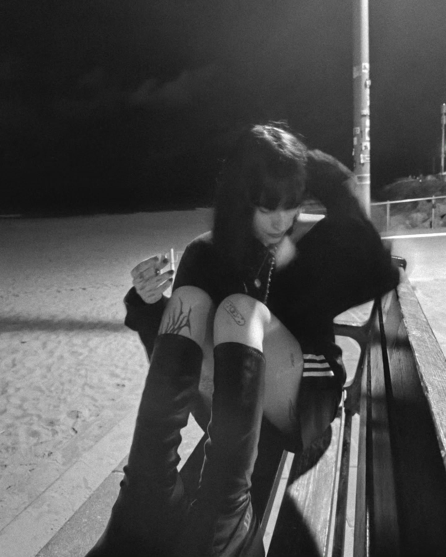 shanikaneko instagram image archive image