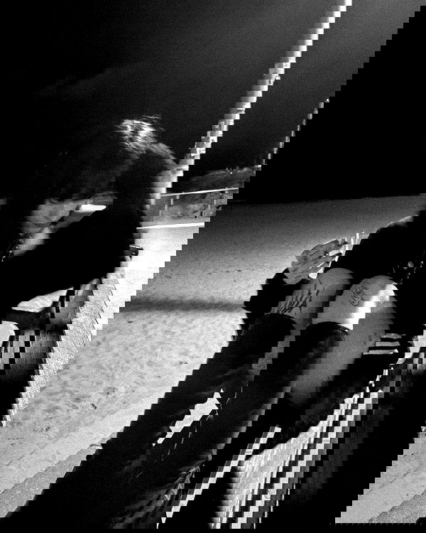 shanikaneko image ~ Altpins